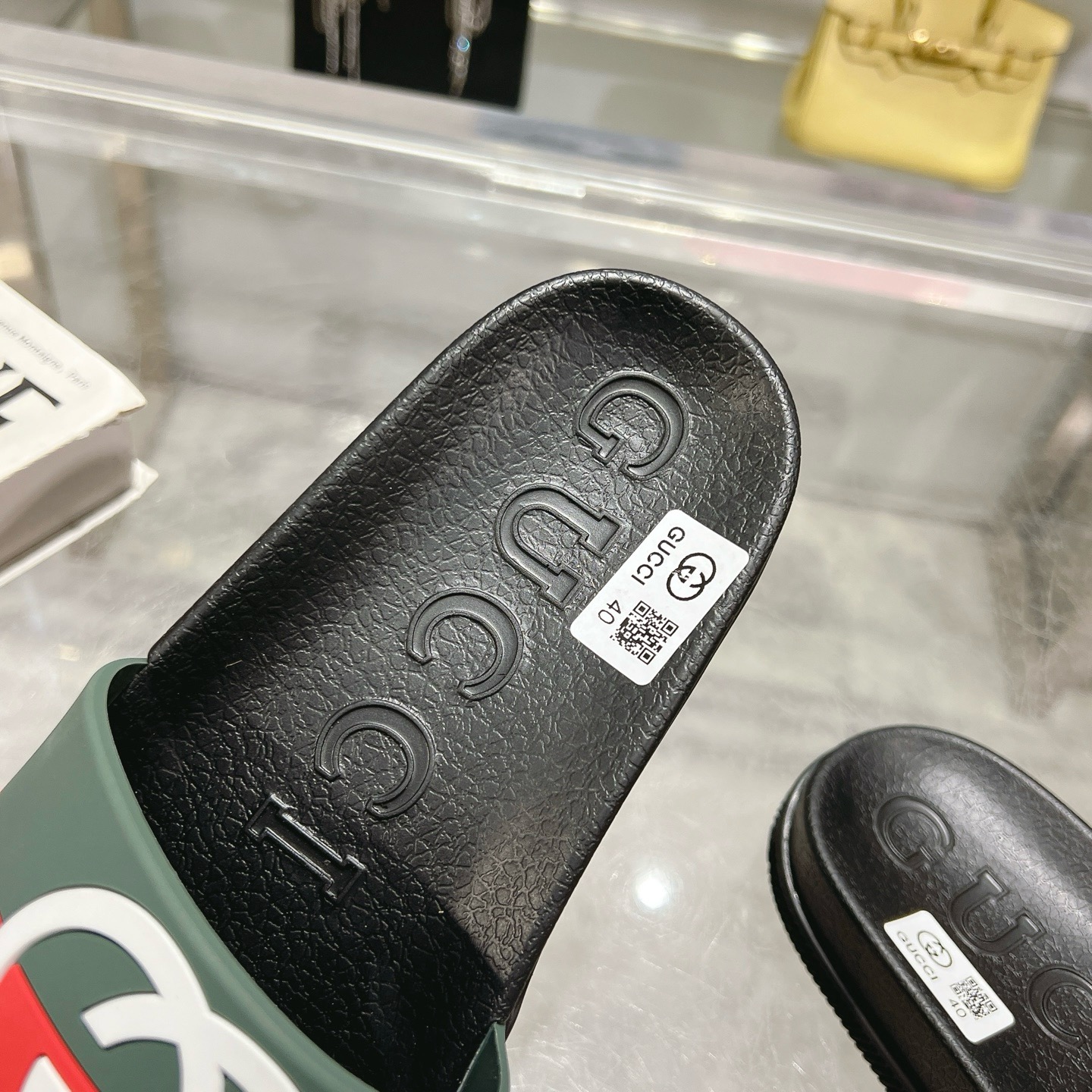 i1742133158634 9774 0 7