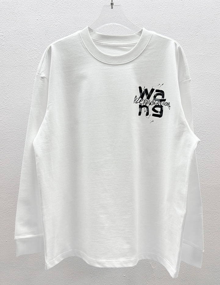 _dxz9sHbHEOJKljW-0CGteOduCfccJmYRRKIhVvg