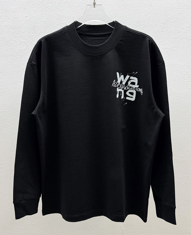 _du19syHORaZT5JX2h7bNfaZ4i2DJbFLnOjIs50A