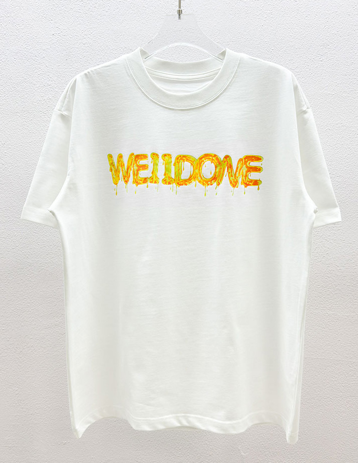 _dx79soD-5zaq2janQF1XrHj0aDTHrbMLwj_C7Nw