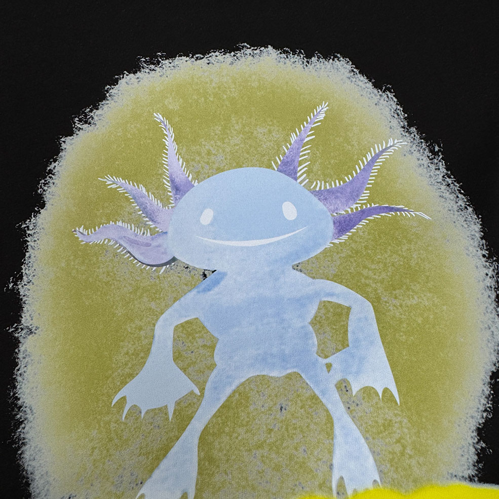 Miniatura 7