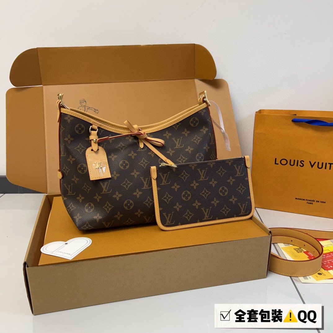 Yupoo Gucci Bags Watches Nike Clothing Jordan Yeezy Balenciaga Shoes
