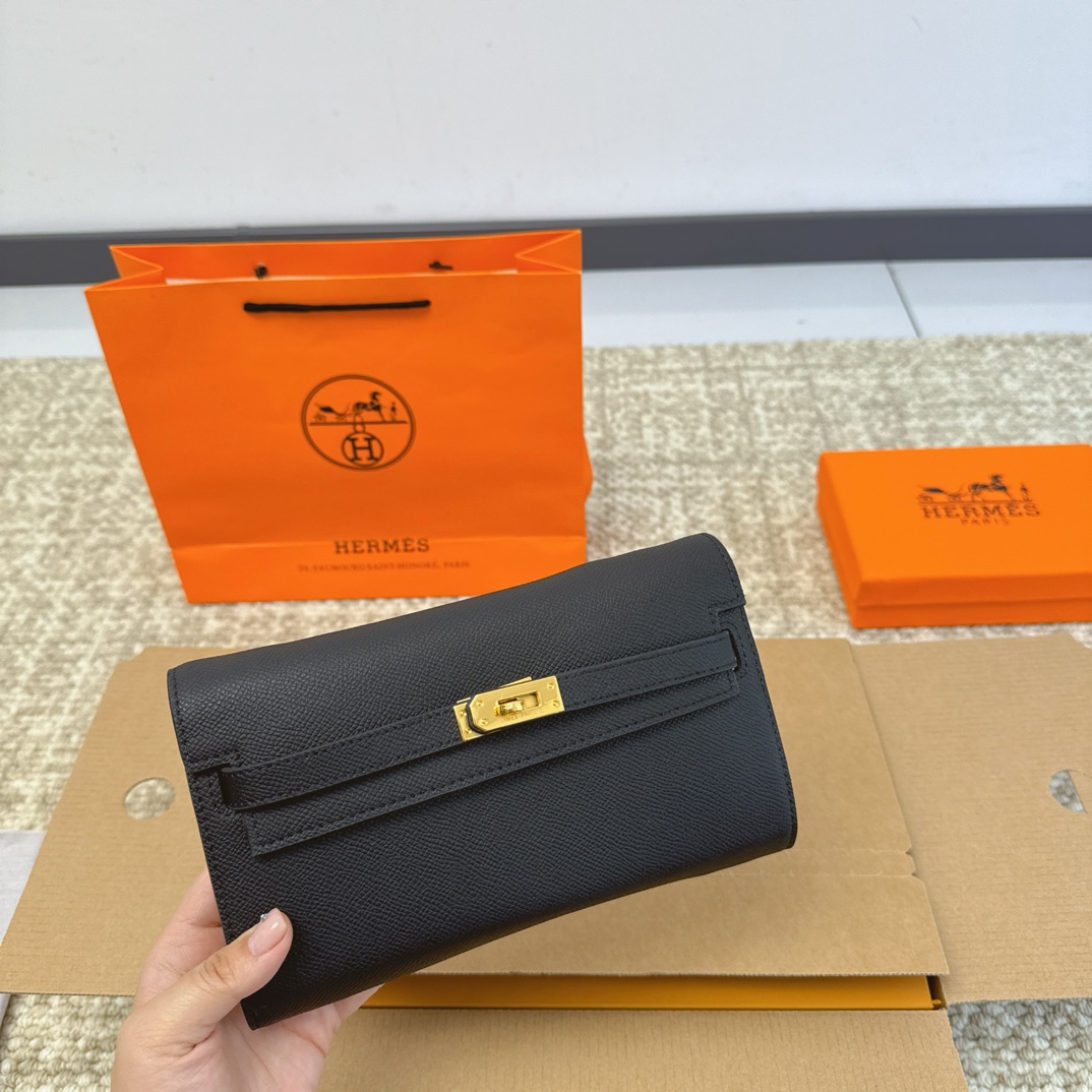 Hermes Pochettes & Sacs de Soirée