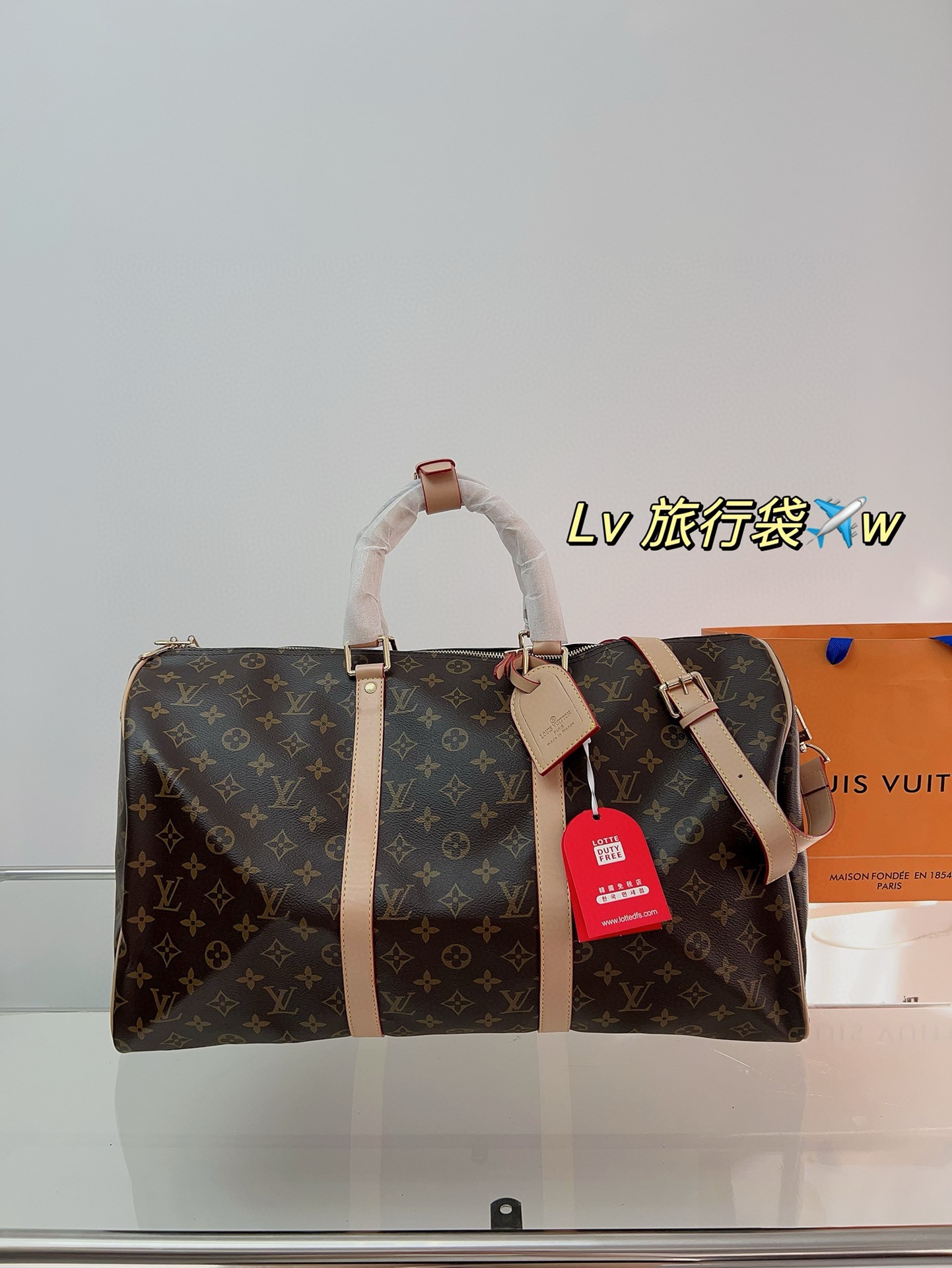 Yupoo Gucci Bags Watches Nike Clothing Jordan Yeezy Balenciaga Shoes
