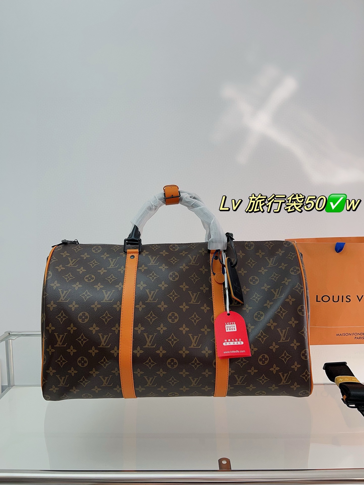 Yupoo Gucci Bags Watches Nike Clothing Jordan Yeezy Balenciaga Shoes
