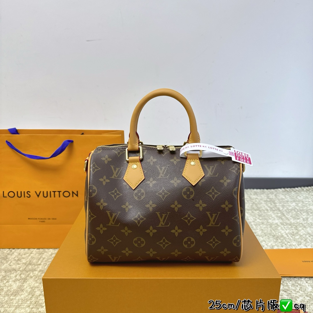 Louis Vuitton Kaufen Taschen Handtaschen Umhängetaschen  & Schultertaschen