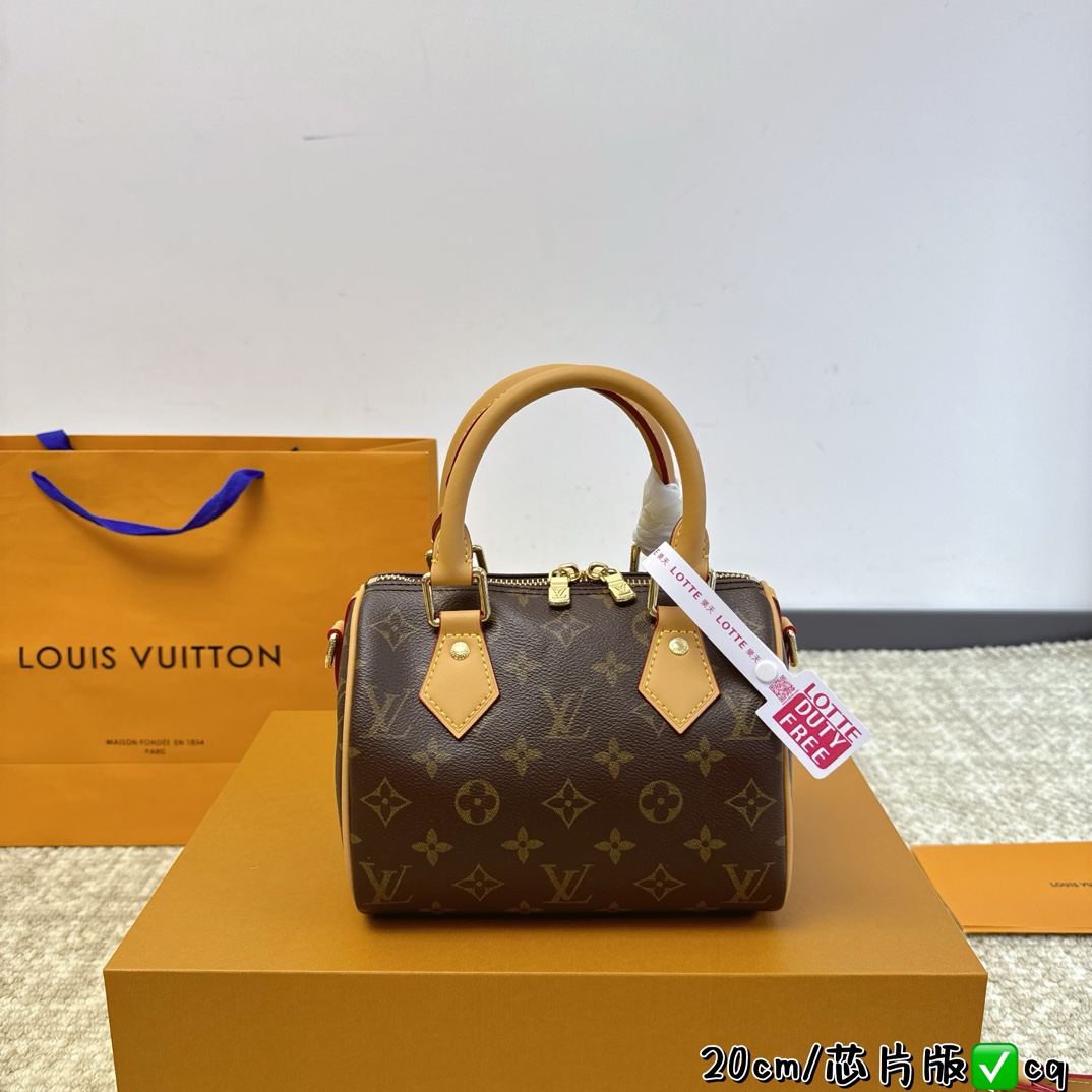 Louis Vuitton Designer
 Taschen Handtaschen Umhängetaschen  & Schultertaschen