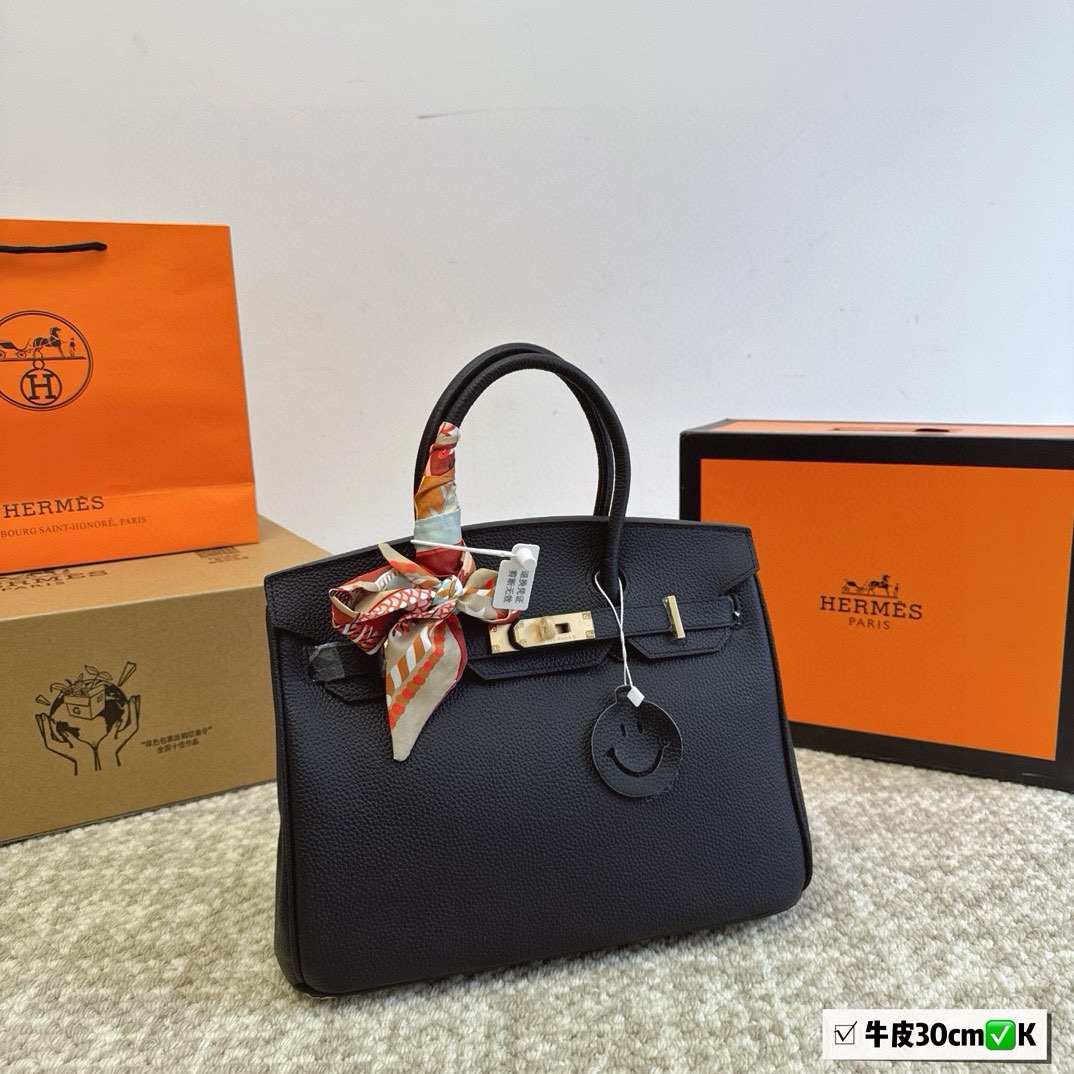 Hermes Birkin Taschen Handtaschen Höchste Produktqualität
 Platin Rindsleder