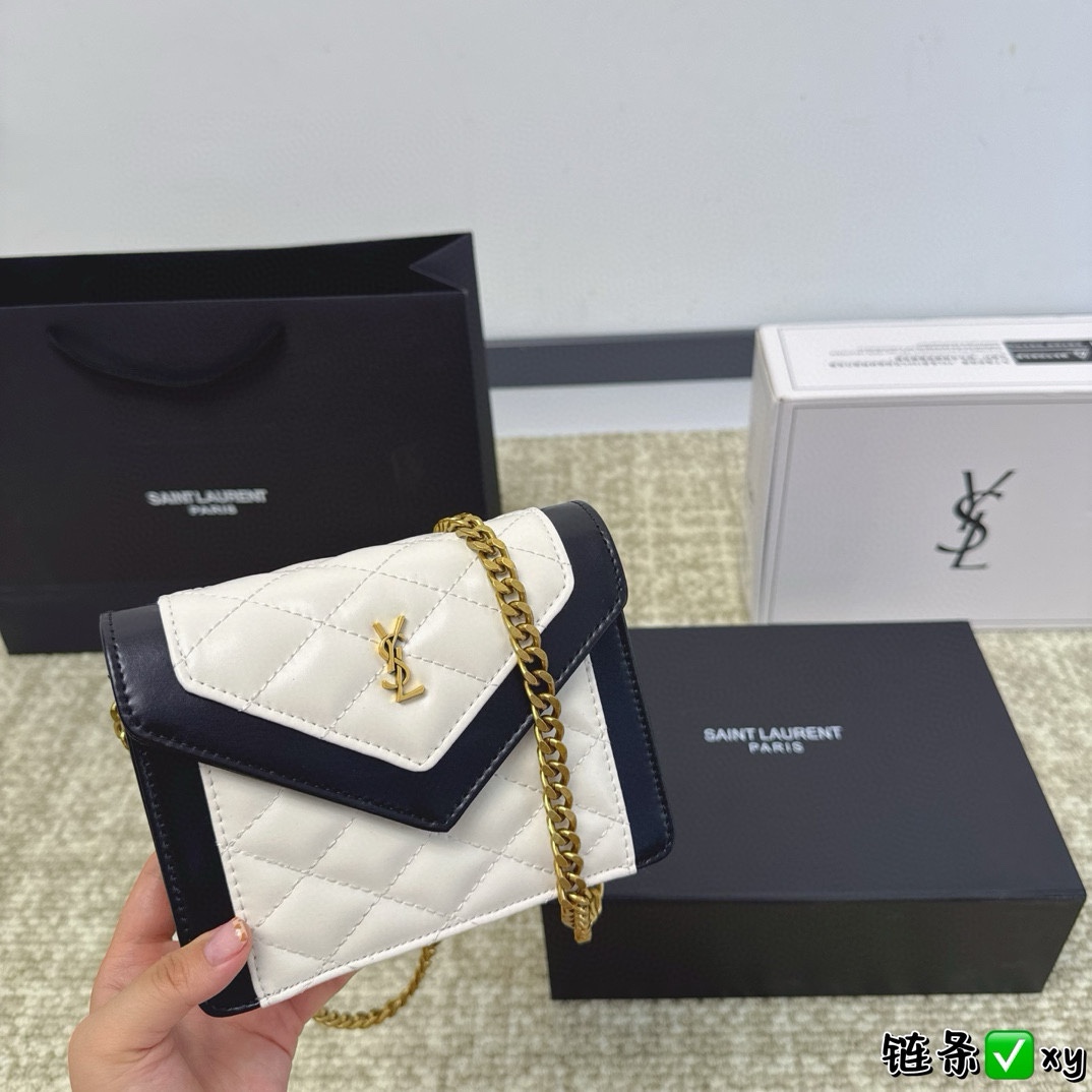 Yupoo Gucci Bags Watches Nike Clothing Jordan Yeezy Balenciaga Shoes
