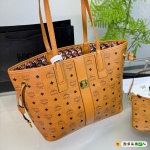 Handbags Tote Bags Printing Canvas 1 Handbags Tote Bags Printing Canvas
