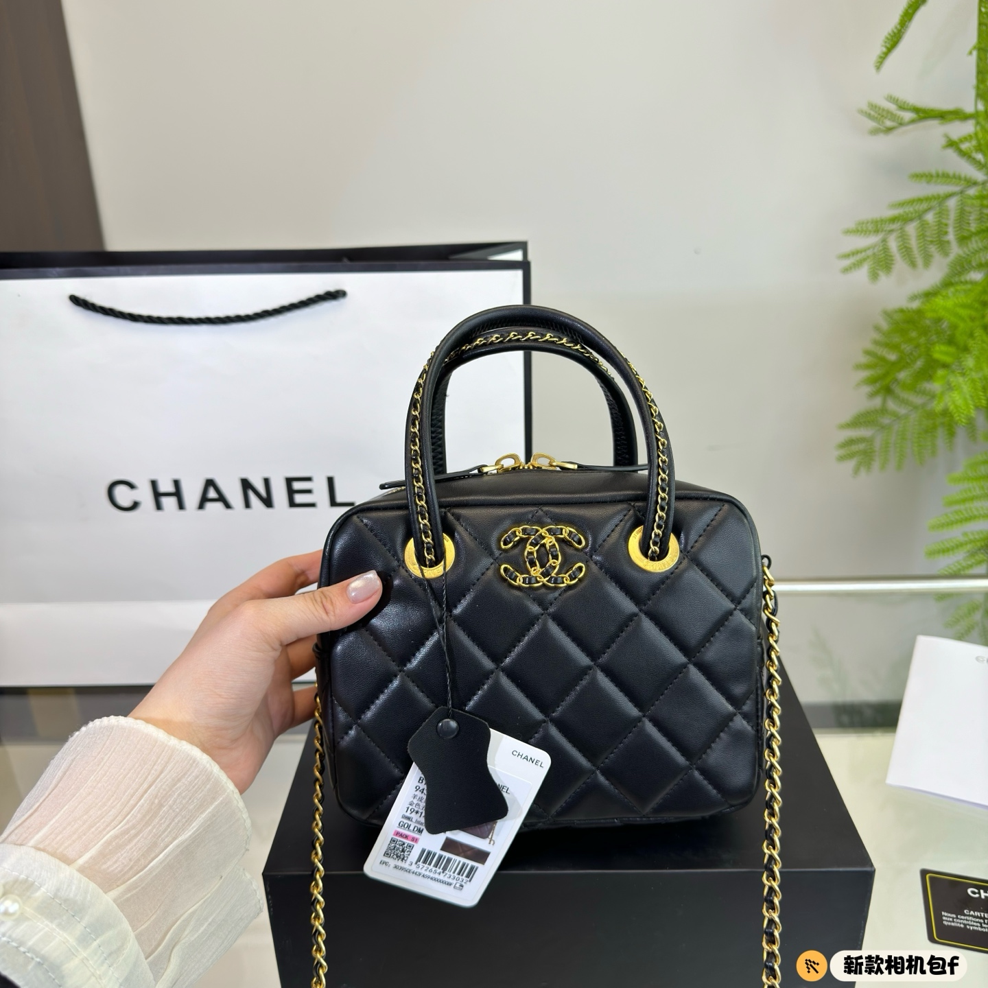 Yupoo Gucci Bags Watches Nike Clothing Jordan Yeezy Balenciaga Shoes
