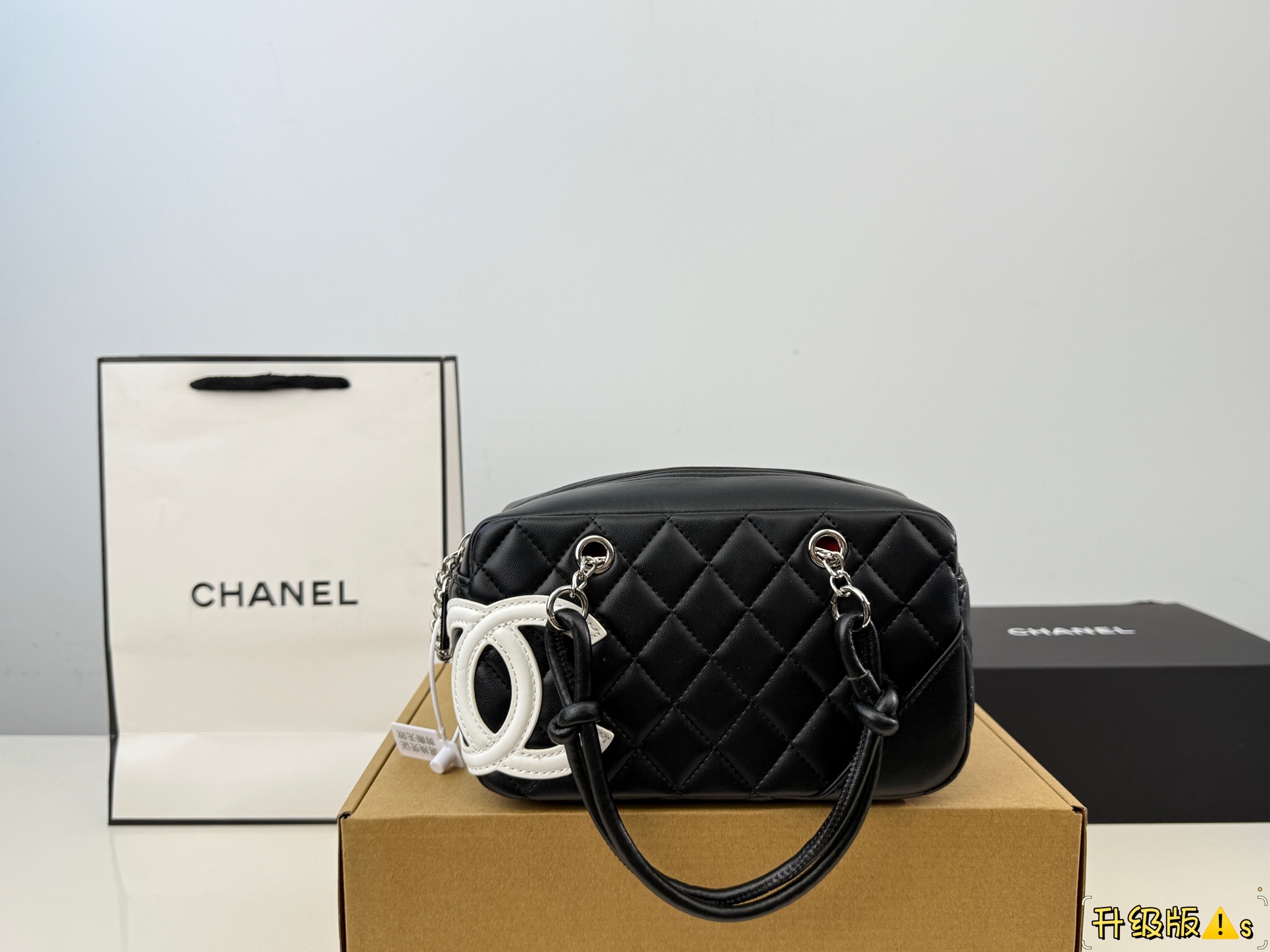 _dpl9sUIFDgo8Ic1zPGQkMaoBDaBv3EFXYavYdRQ