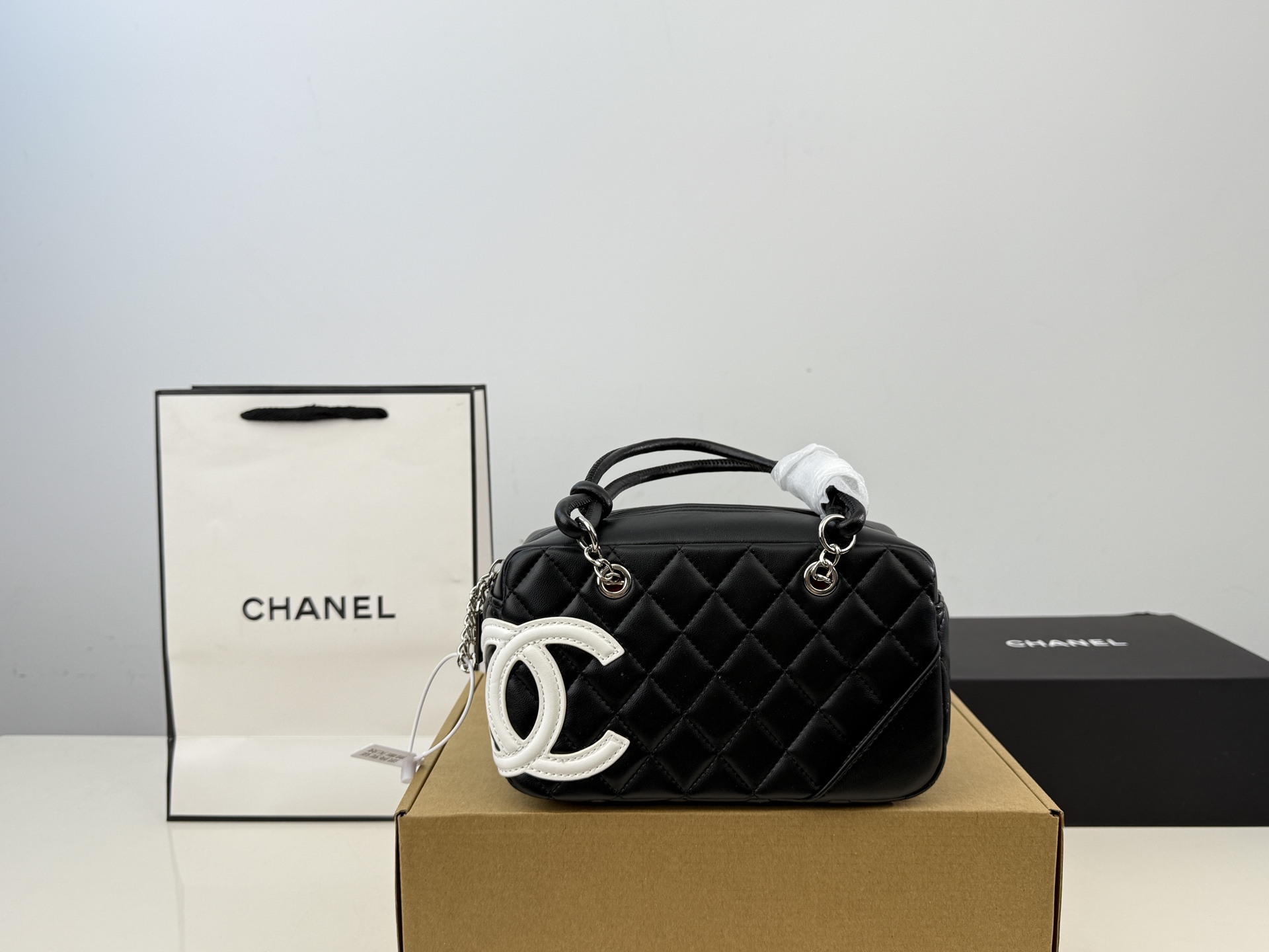 _dh49sfAL7wqXf1yoT1b3emtRkO4FLpkodXTfgwQ