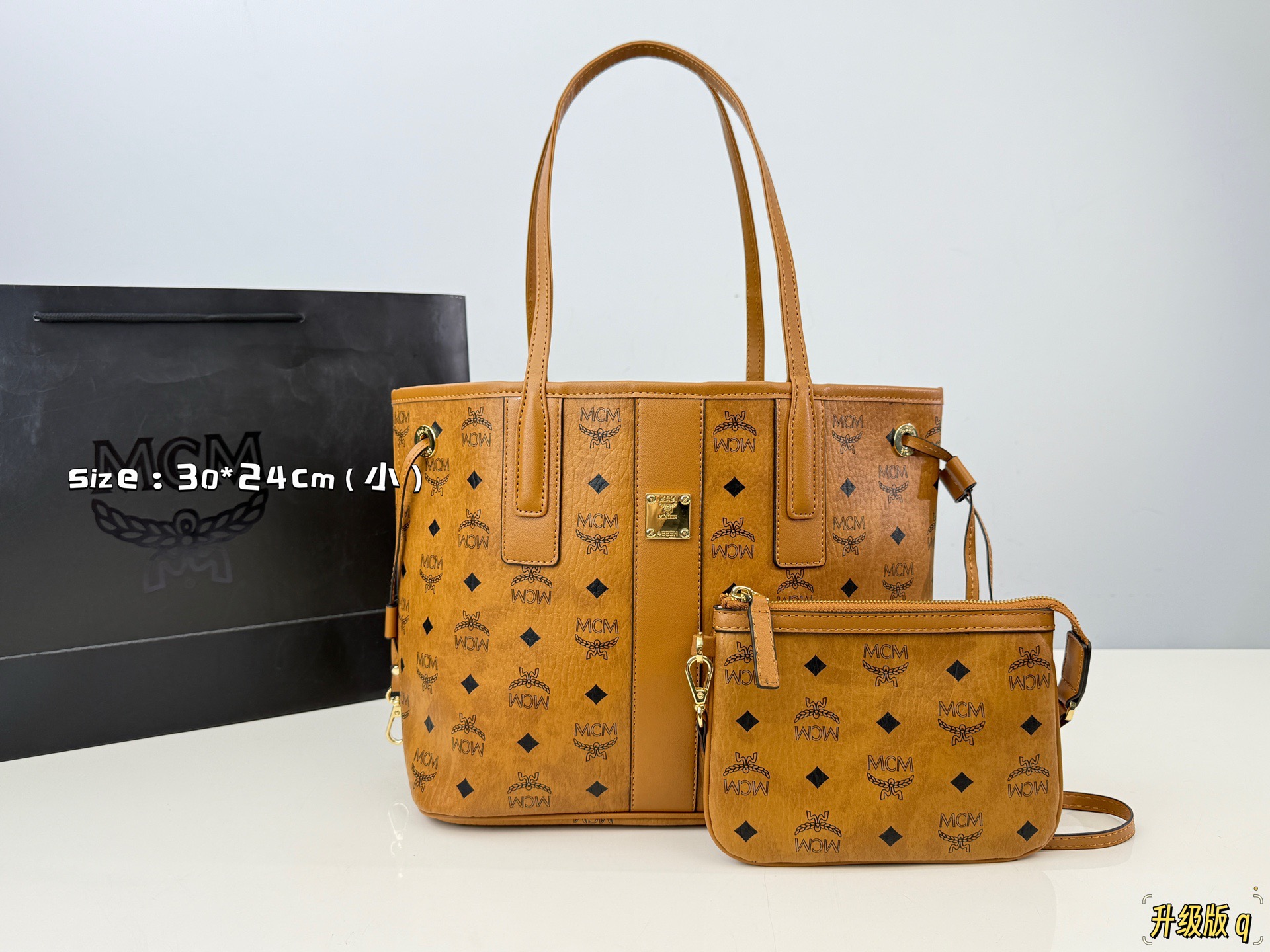 _duW9sRM7tRWy136F73oA5g_y_Qx-o2uP0KvRpjA