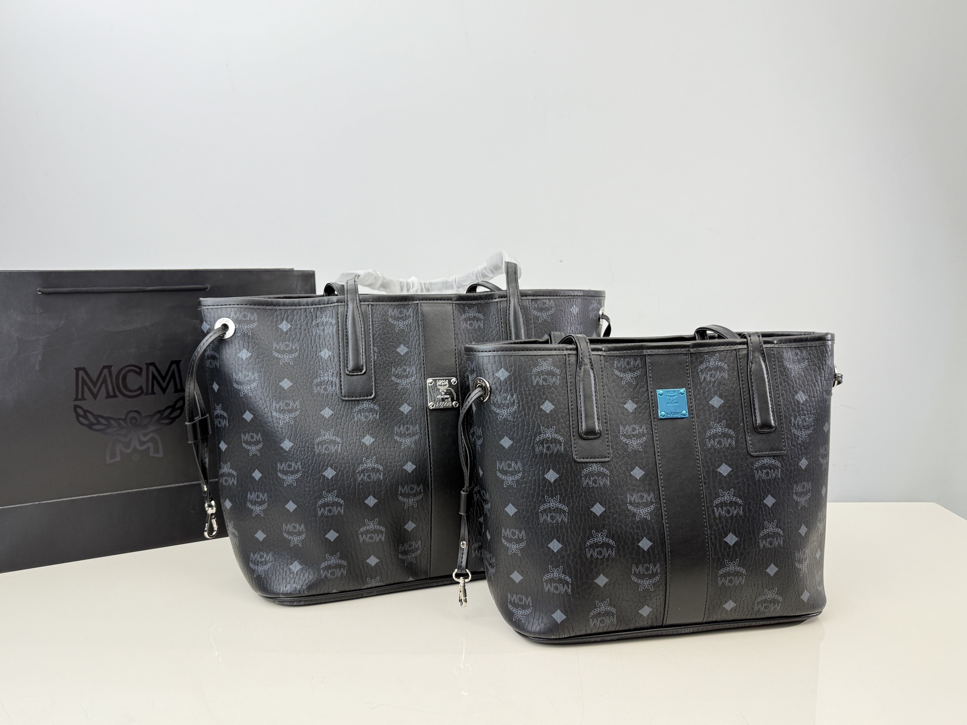 _dk09sLyjvBdG_3bhGiitBDtwEim5Jxw-wkBkszw