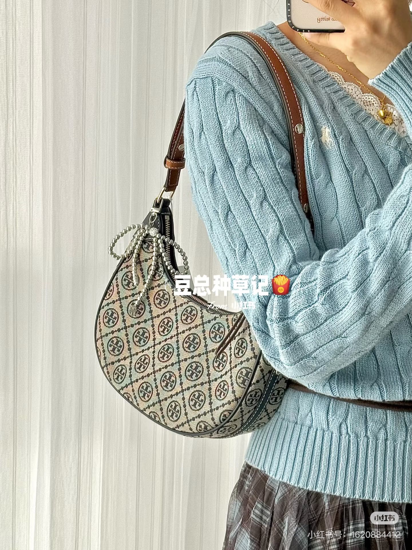 _dqT9s0Z0RyoG4bQCwuBw-DjIvRZBkseSnFzAk1A