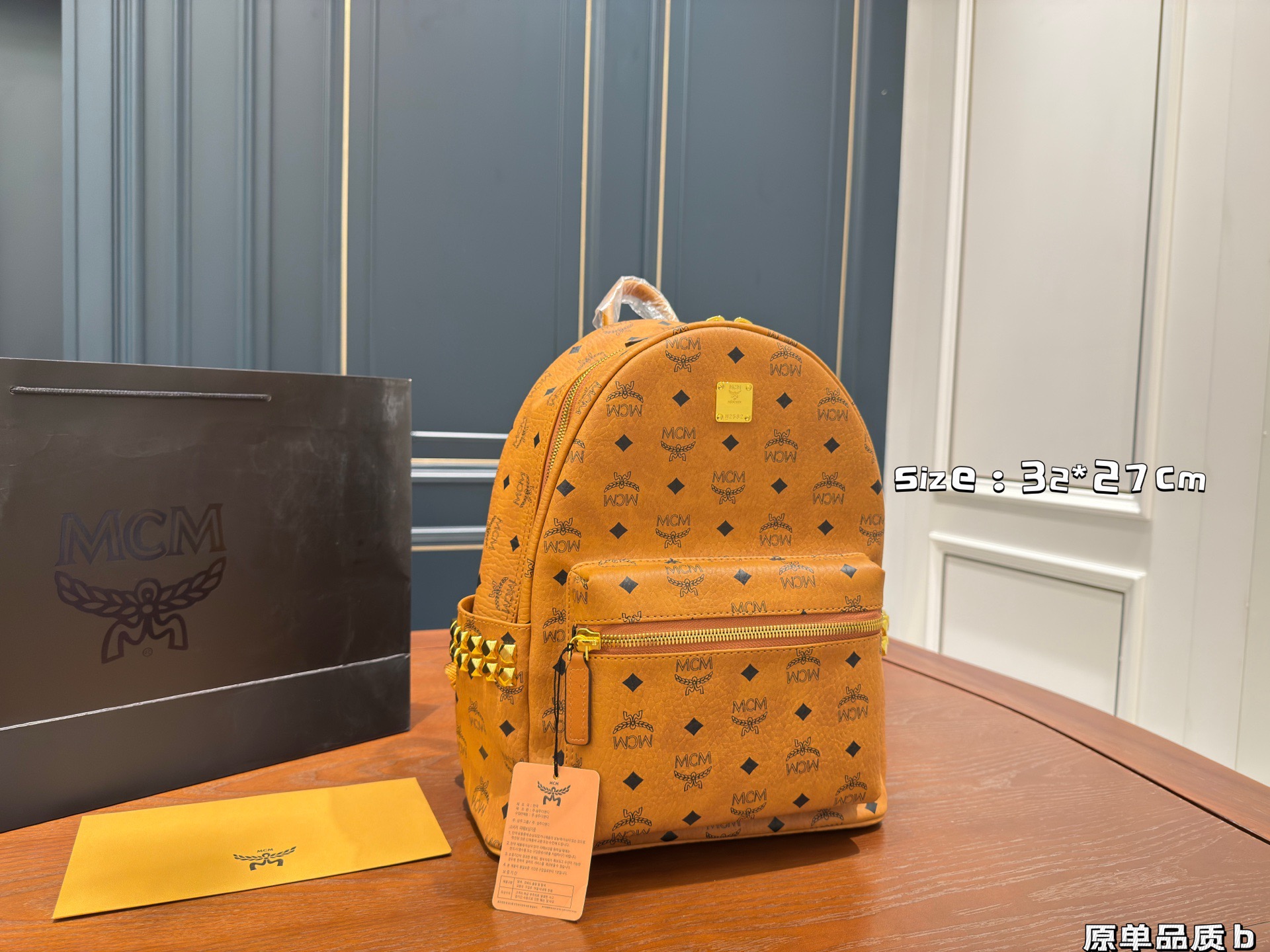 _dx69sA_YJJpZhOq_48-0JLhqZC2Hb7rC7V-O6Pg