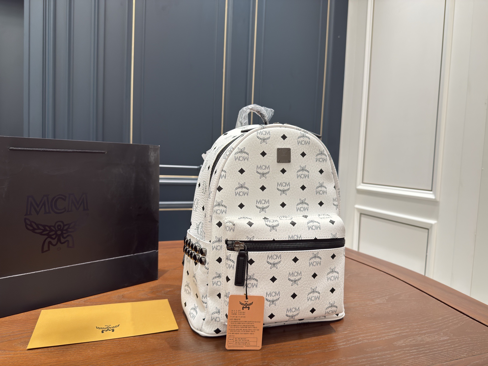 _dk99sBHtCogewAMMpGIiT8Re2Jmj-HWahF5OE4w