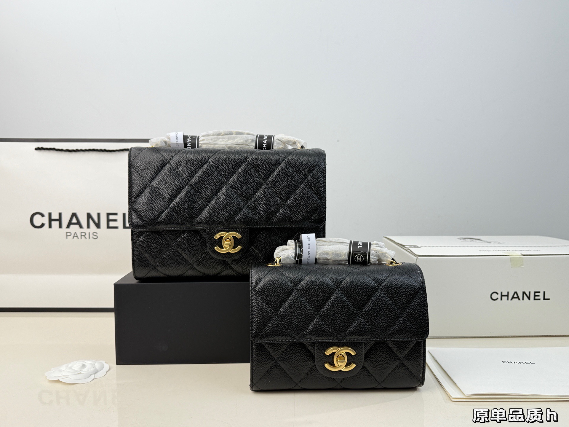 _dab9s_MTcgTU-oVc-5B8DFqgtOUZXD-v4-UPc_g