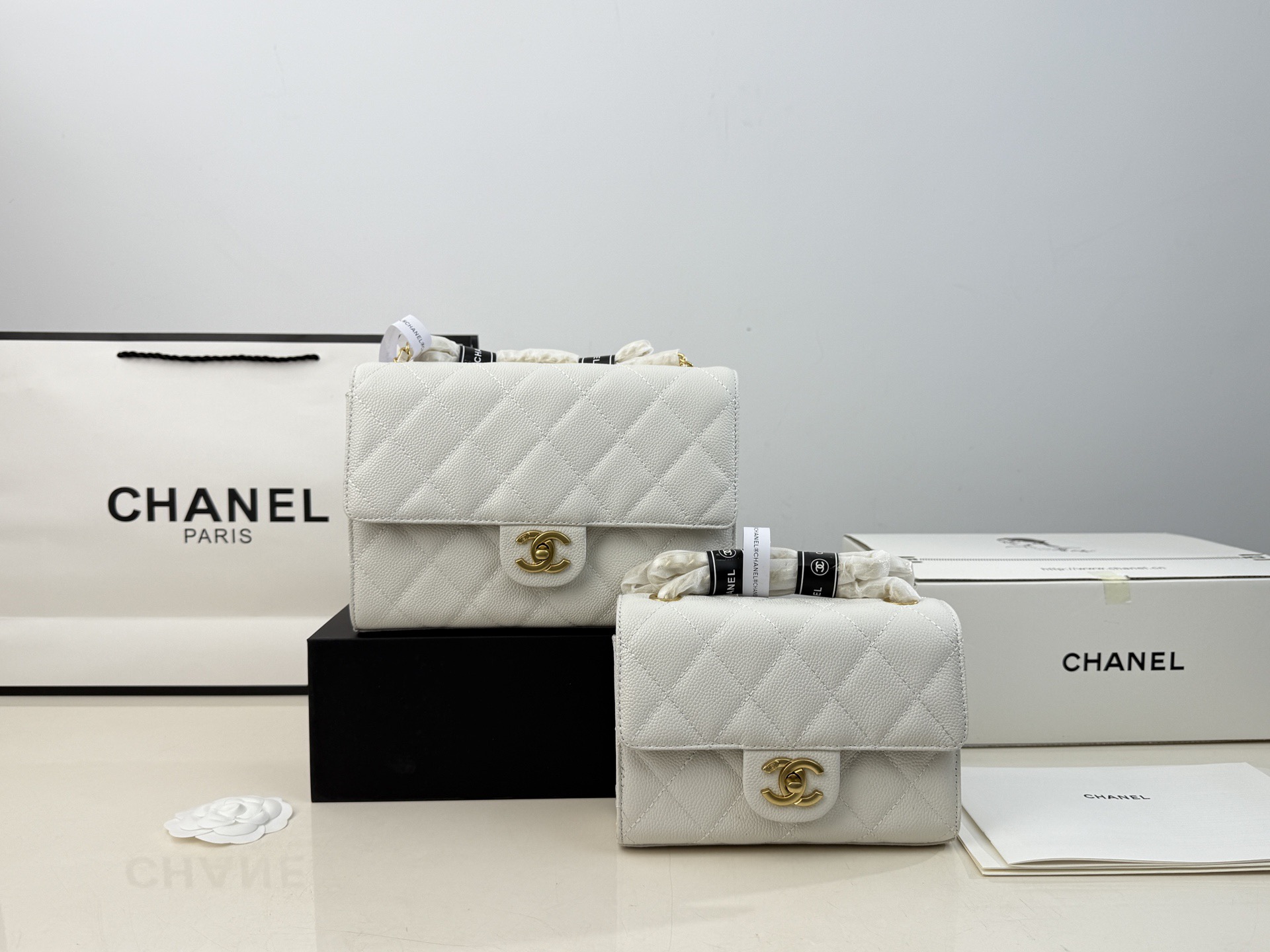 _did9sB_Bpf9ly9u0VOTnSDY0SFhy9SV5SBk5sPg