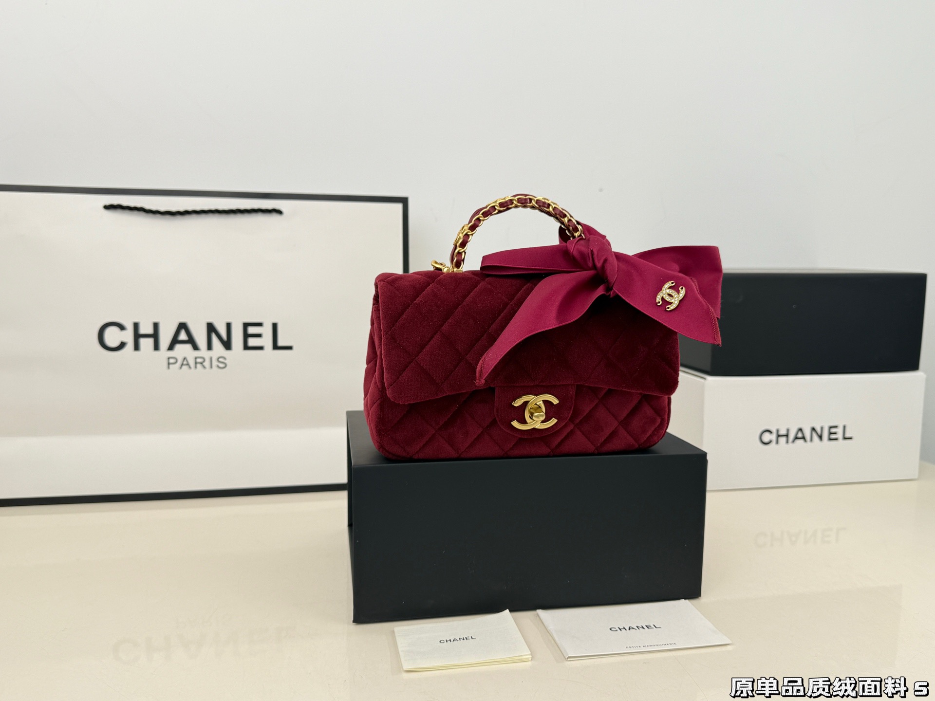 _drR9s_UGaMGZmNtfXmA3lhewkfrs-a0fe9rAMLw