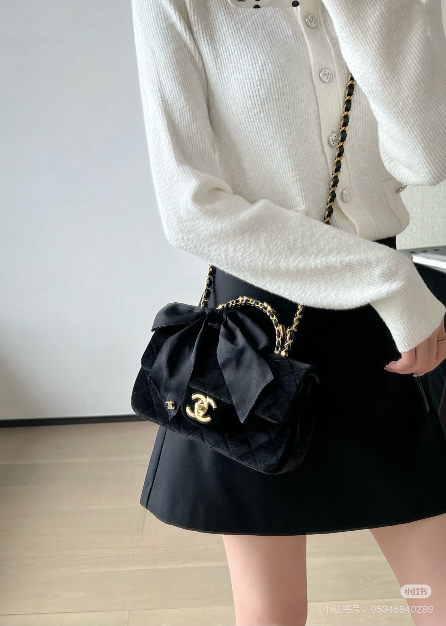 _dnW9shj6dOt2BYFbs5CNNSdCr9g3nTbM1hJLXHw