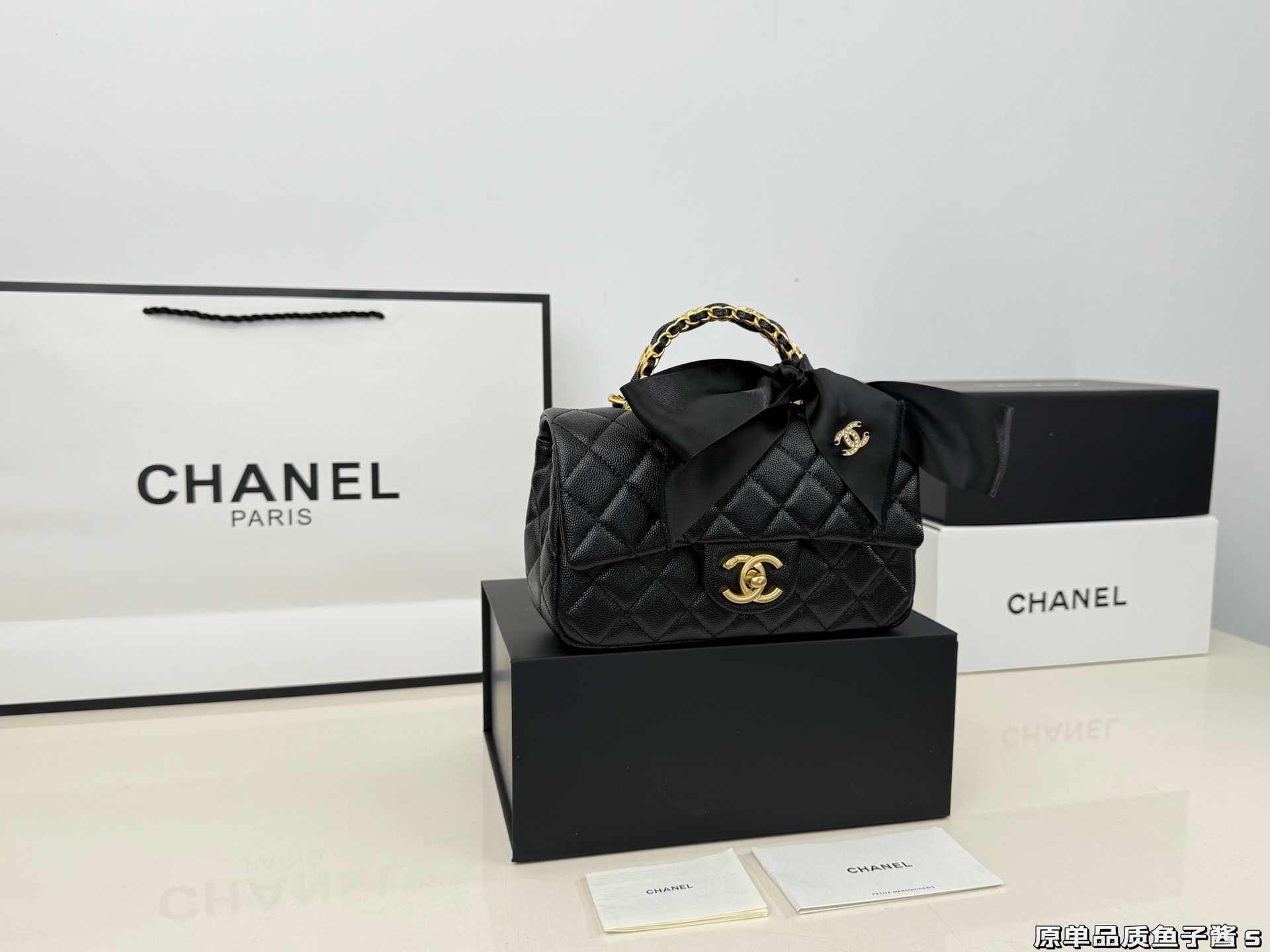 _dOZ9sTbtkolOavlhYbY1EF_P5xIy9XuRvx8A8Dw