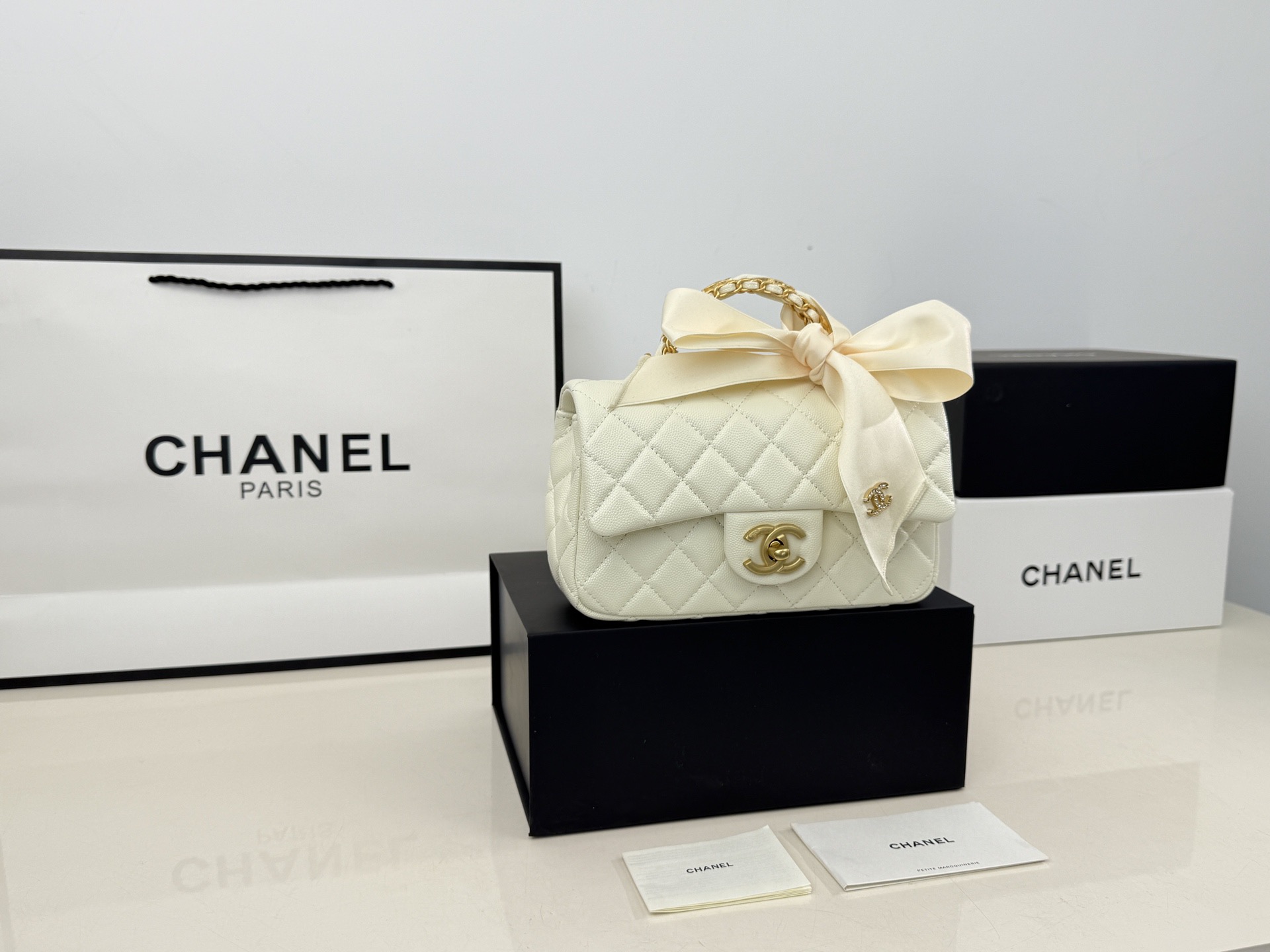 _dr79suapI5vdoVxTmabeHCJBPWrnTRTPO9W-htA