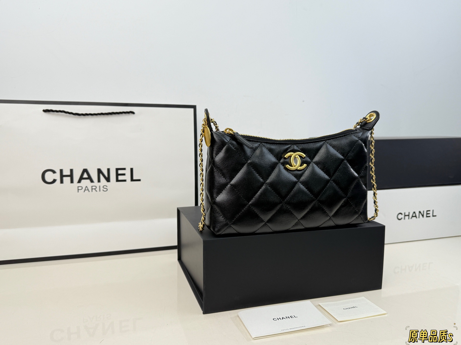 _dx99slbeLYgsrCKtD3RRCTv_EF4hEc8gSjrhbKg