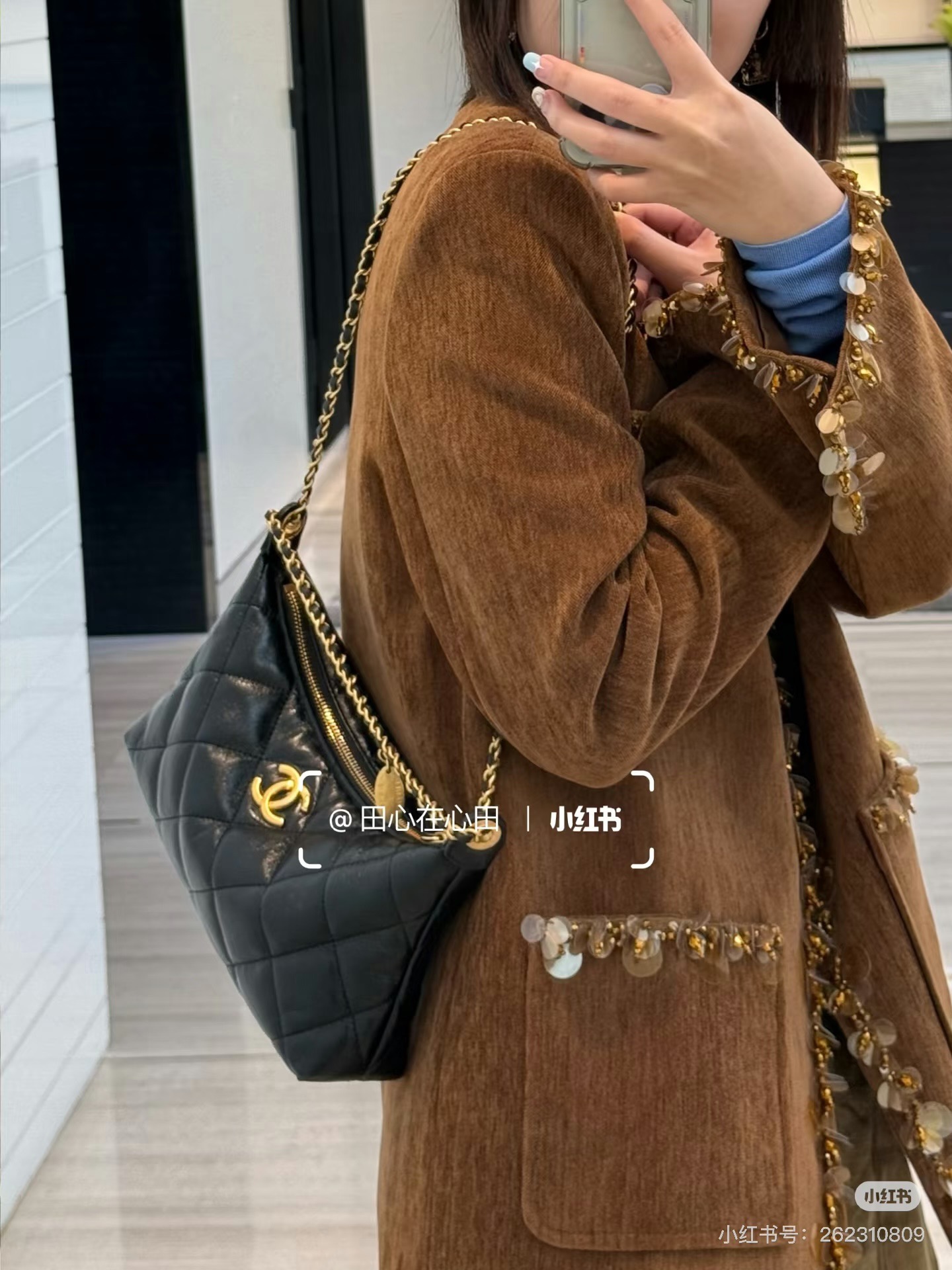 _ddC9sqX3gKXpZFAz8mMLFjQ6vuDA0Eovv390N4Q