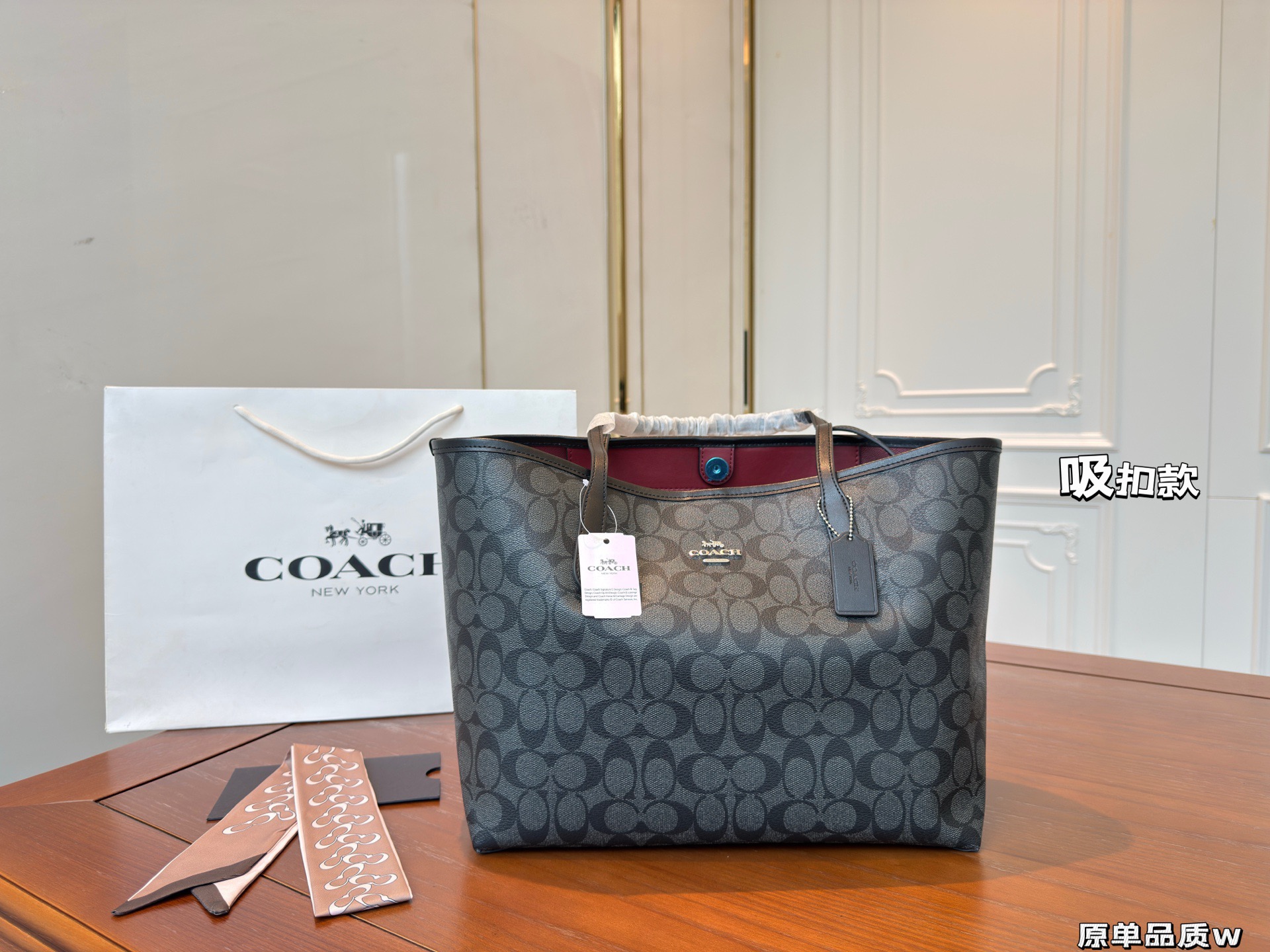 _dhT9sUMBHojd51xdtzPoiwiRGm8hhxOgqSH_6xg