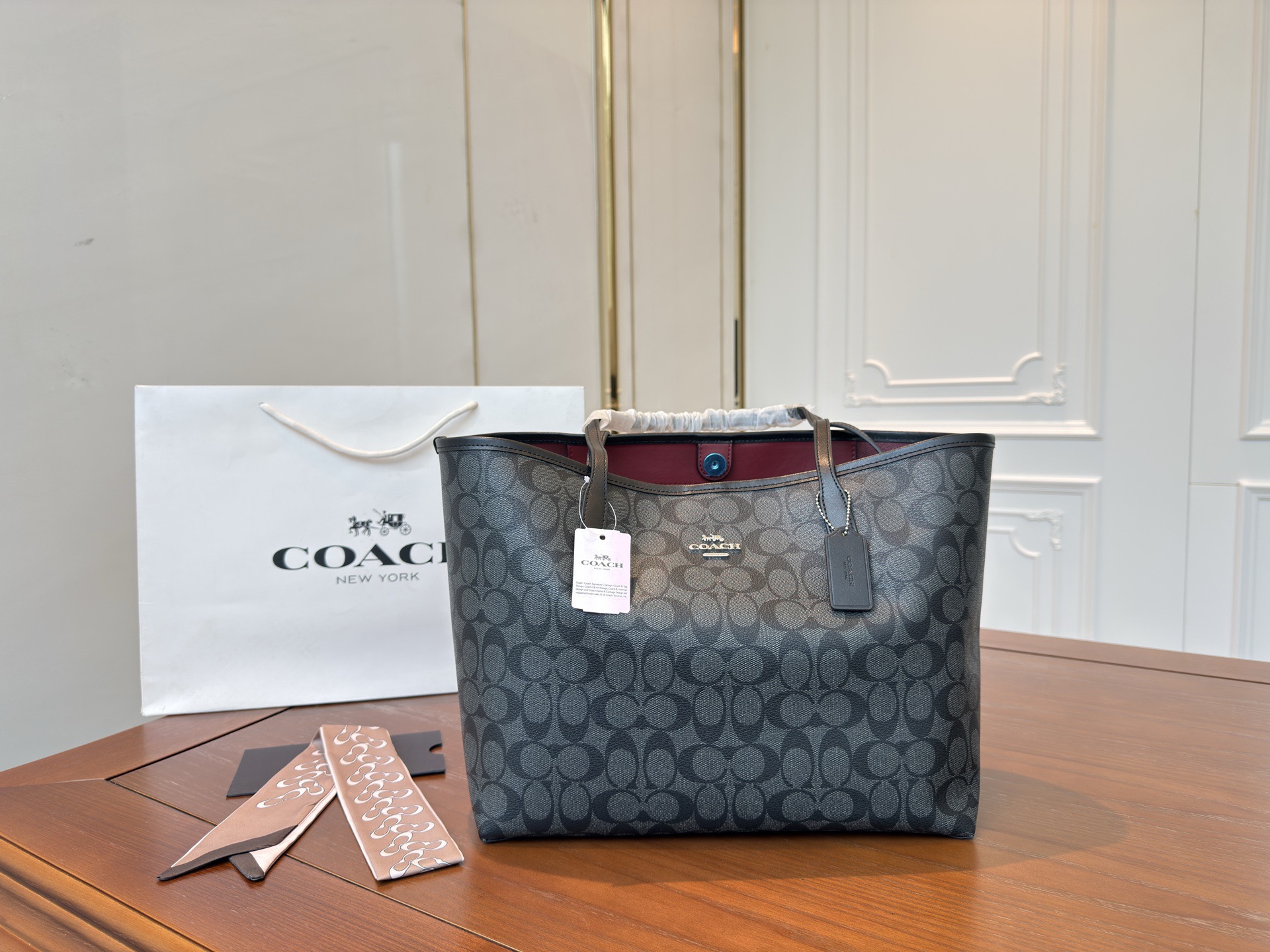 _dfs9sN1J1vi27Xs1IFQuDPWYal7Ne1qWmuoYSww