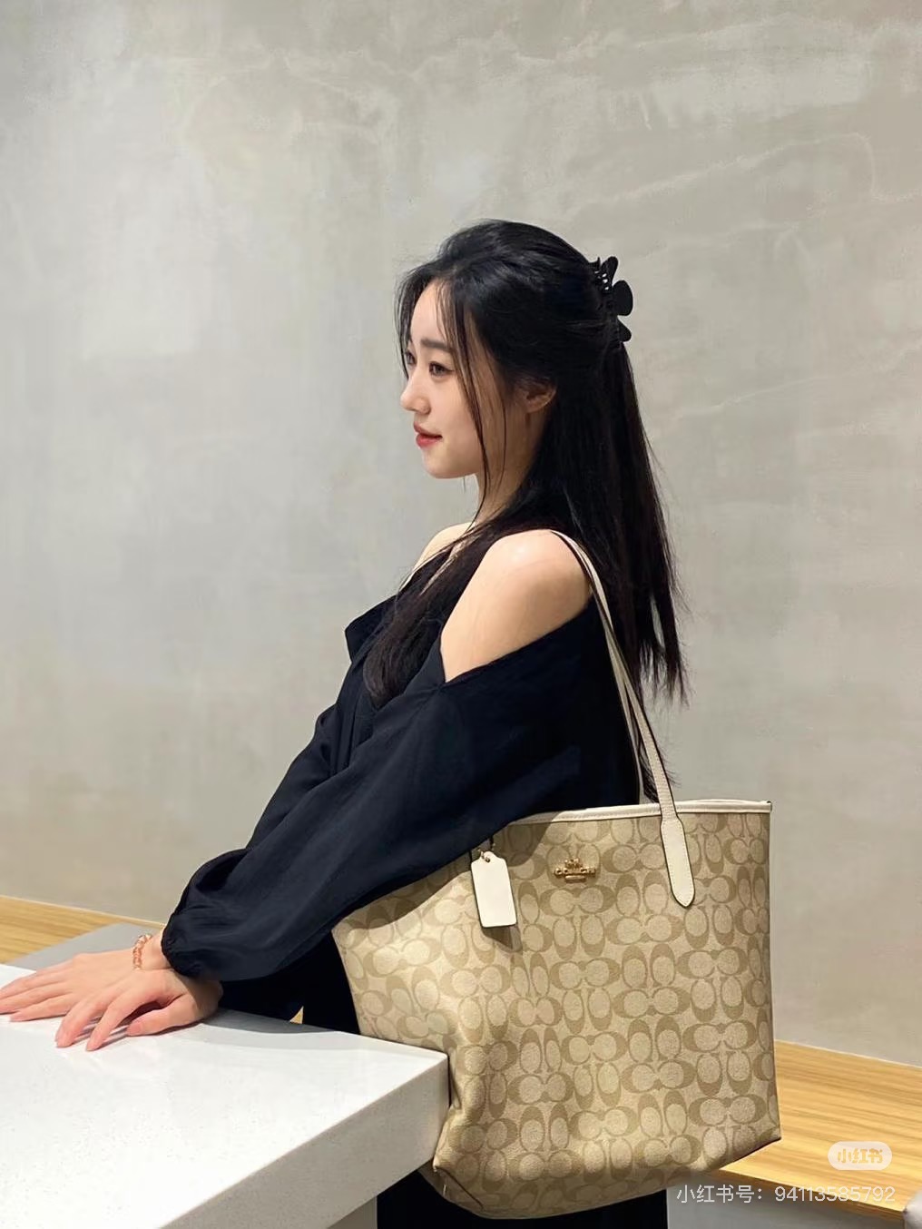 _dAw9sib7cKqa8ytbLEAKm1GfIha2xOnUVBMhnyg