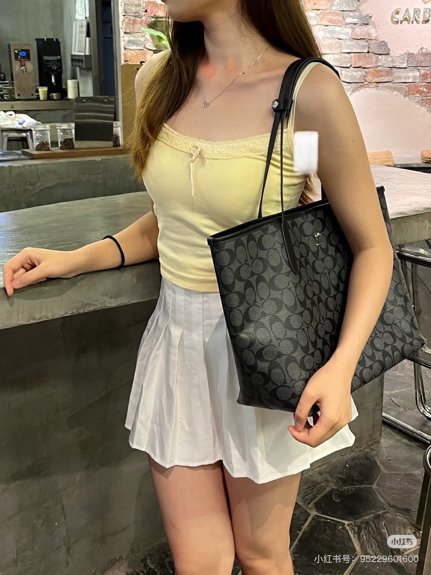 _dxw9sziolRYaxzlwndS21Ns6GsWcXJeD1eQd6GA