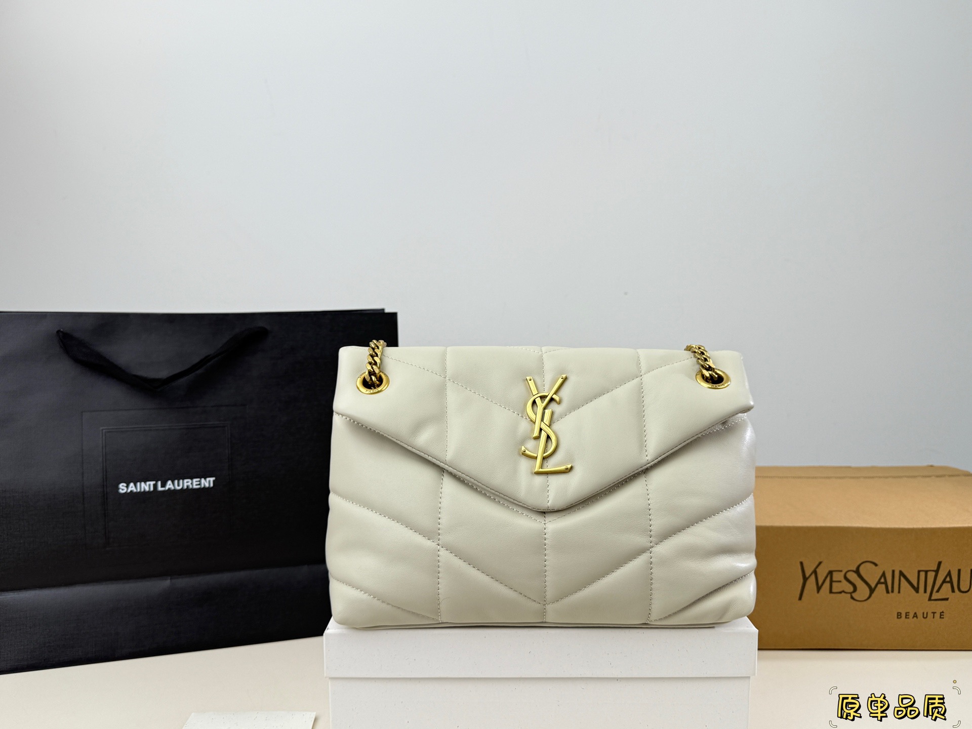 _dvf9srwv3molk_1rYR8TW5rQqhFB9dNrU25FKtg