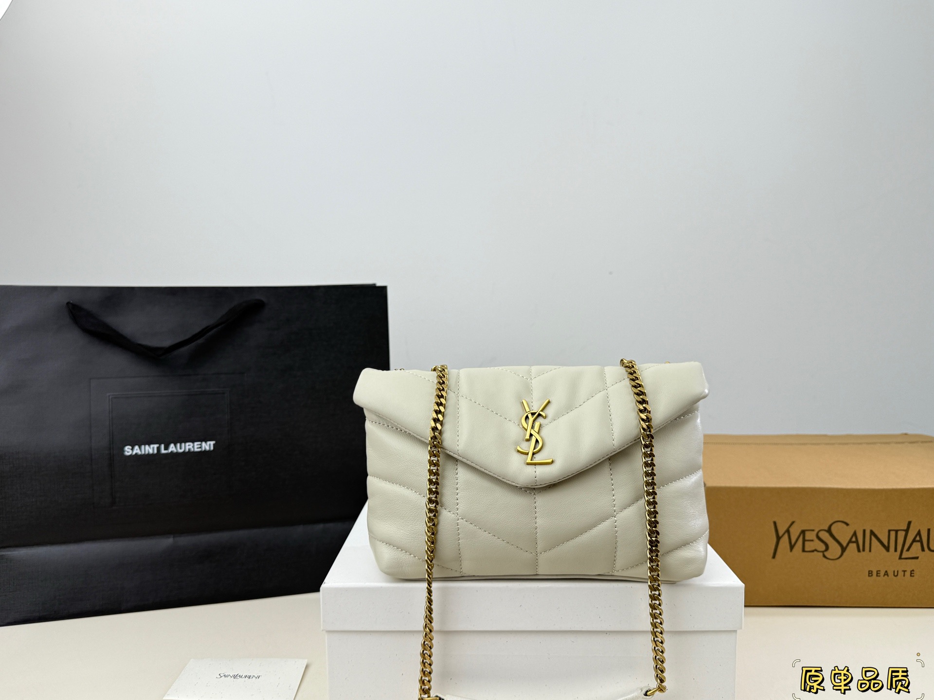 _dra9sBufkaF23uV93W8oK4ASEW3YqZugBYJjIYA