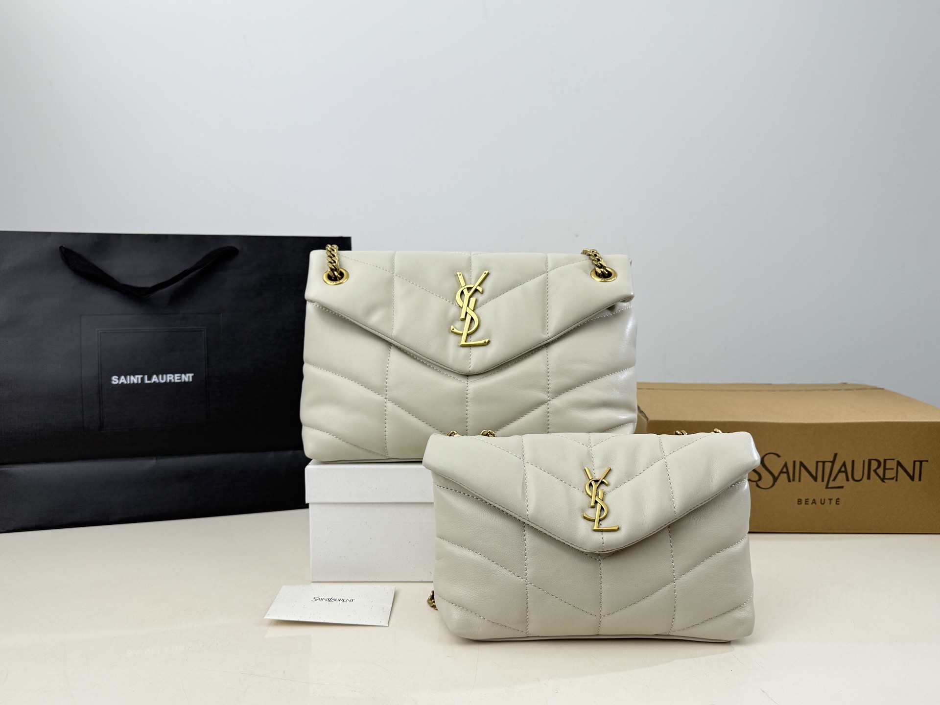 _dpX9sGfWVdhY1d65m1BNVTooC0YivPED0KTrK0g