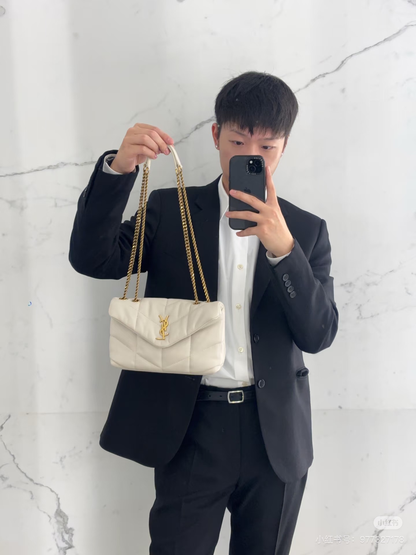 _dpT9s7n9Qdviy6xQkW5KIgzR43Rmdu5VDol8ytQ