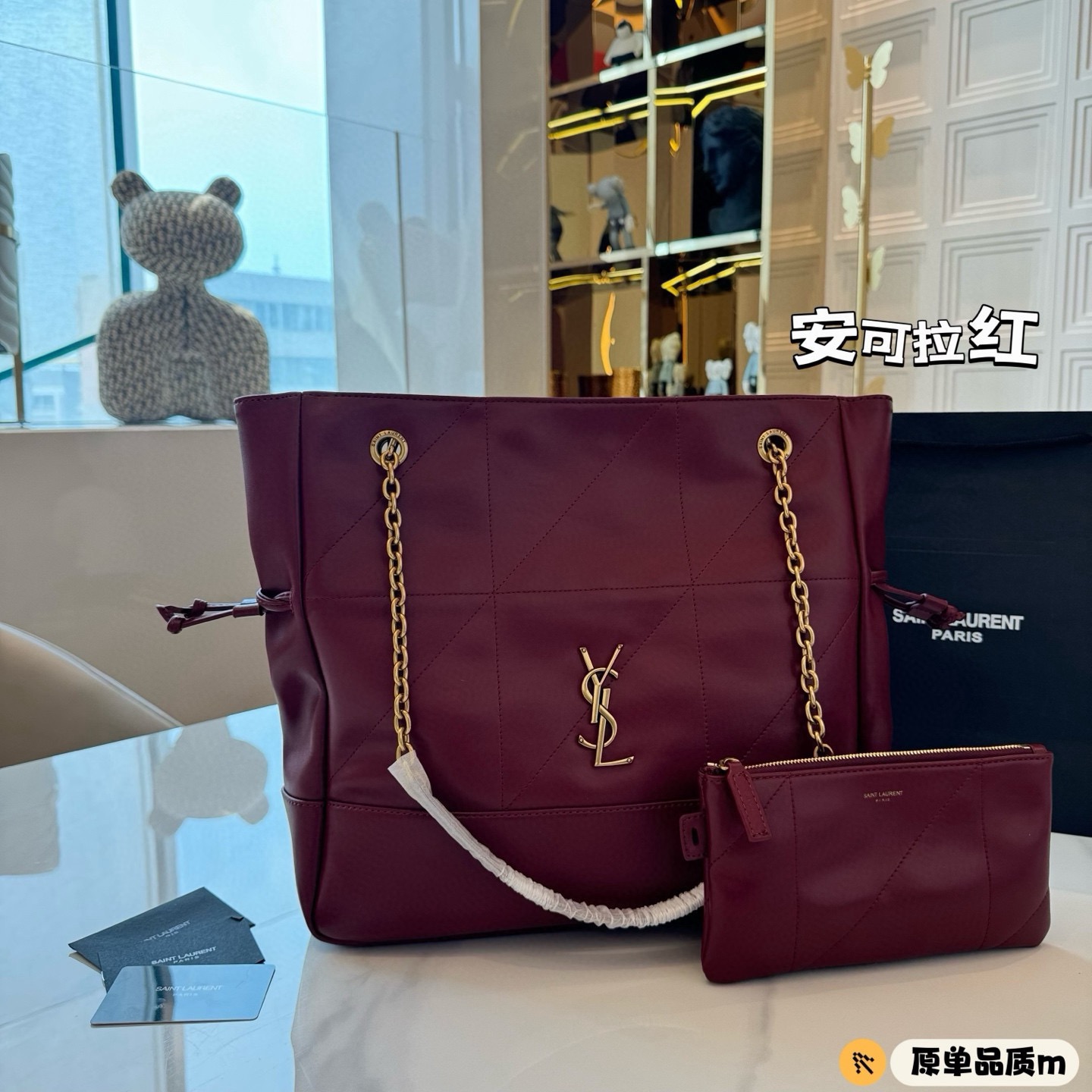 _dkg9sqpWL2ps13atkU55aOLnmxcxPN4o2hrVq4Q