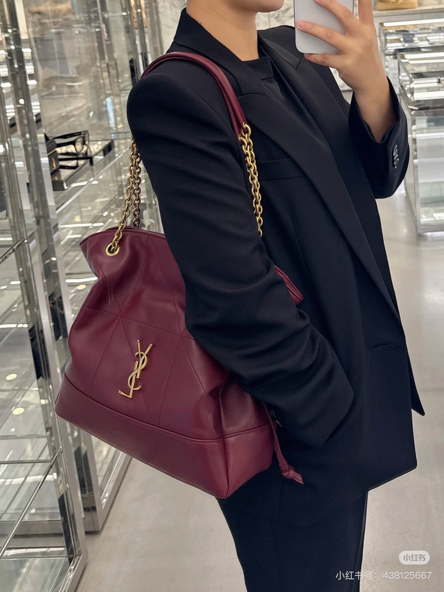 _dlt9s7prcUYYvxP_DyiX3-PJ207QE1TqDTHOHDA