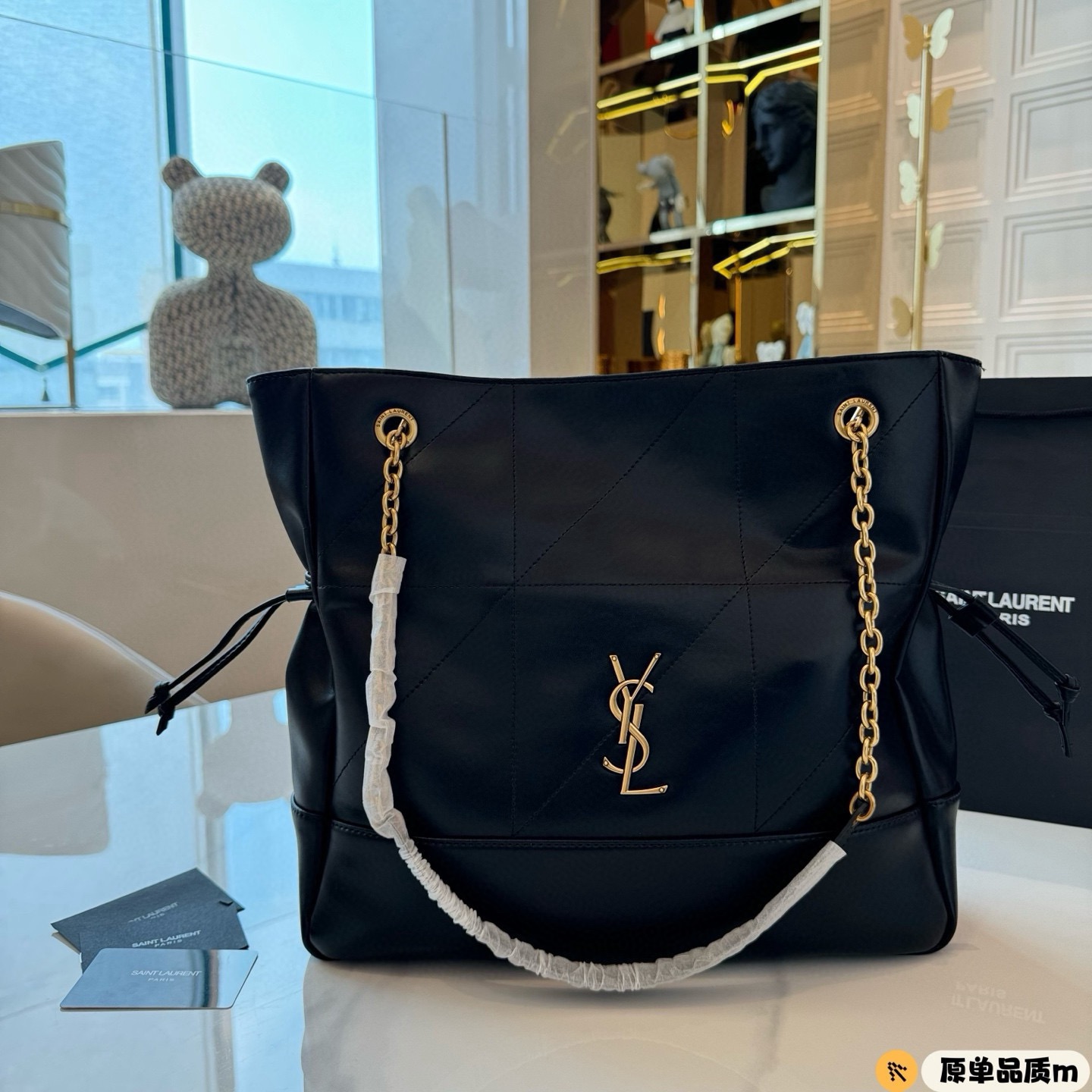 _d4Q9sb9KX-ZAac4BonKVNAXUji0WLSFGSpr8Kfg