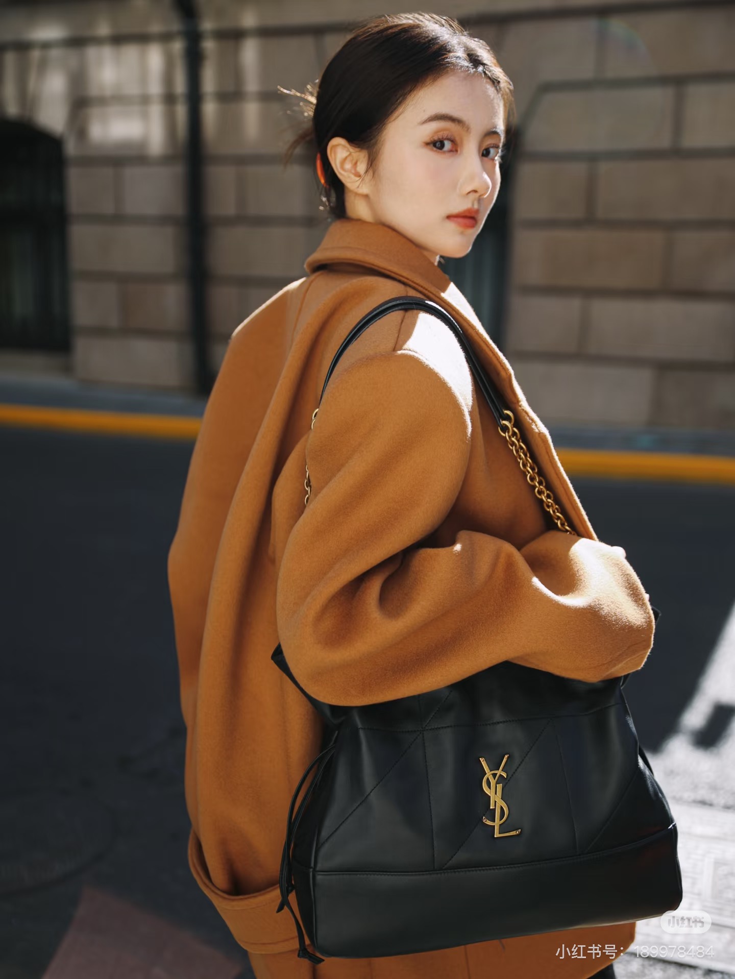 _dqu9svEXeqII_MLoCkd9eG0T_p-FROXRrv5ENqg