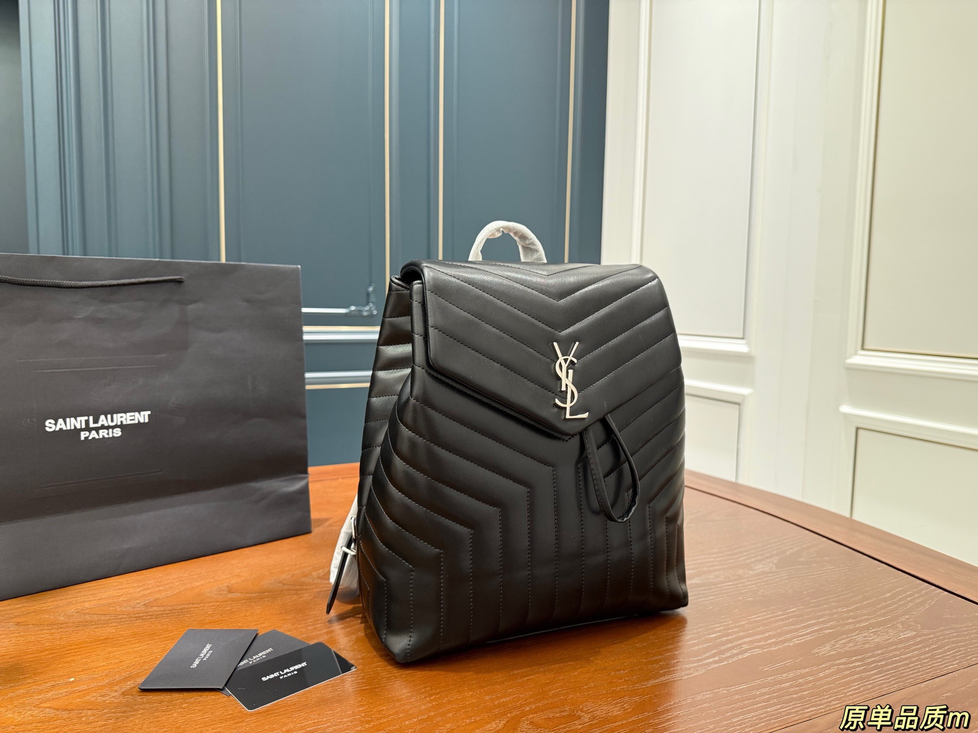 _dnQ9sYntA4IA7sK-FEwTTseuZ_H3lZ8yLzT3-pA