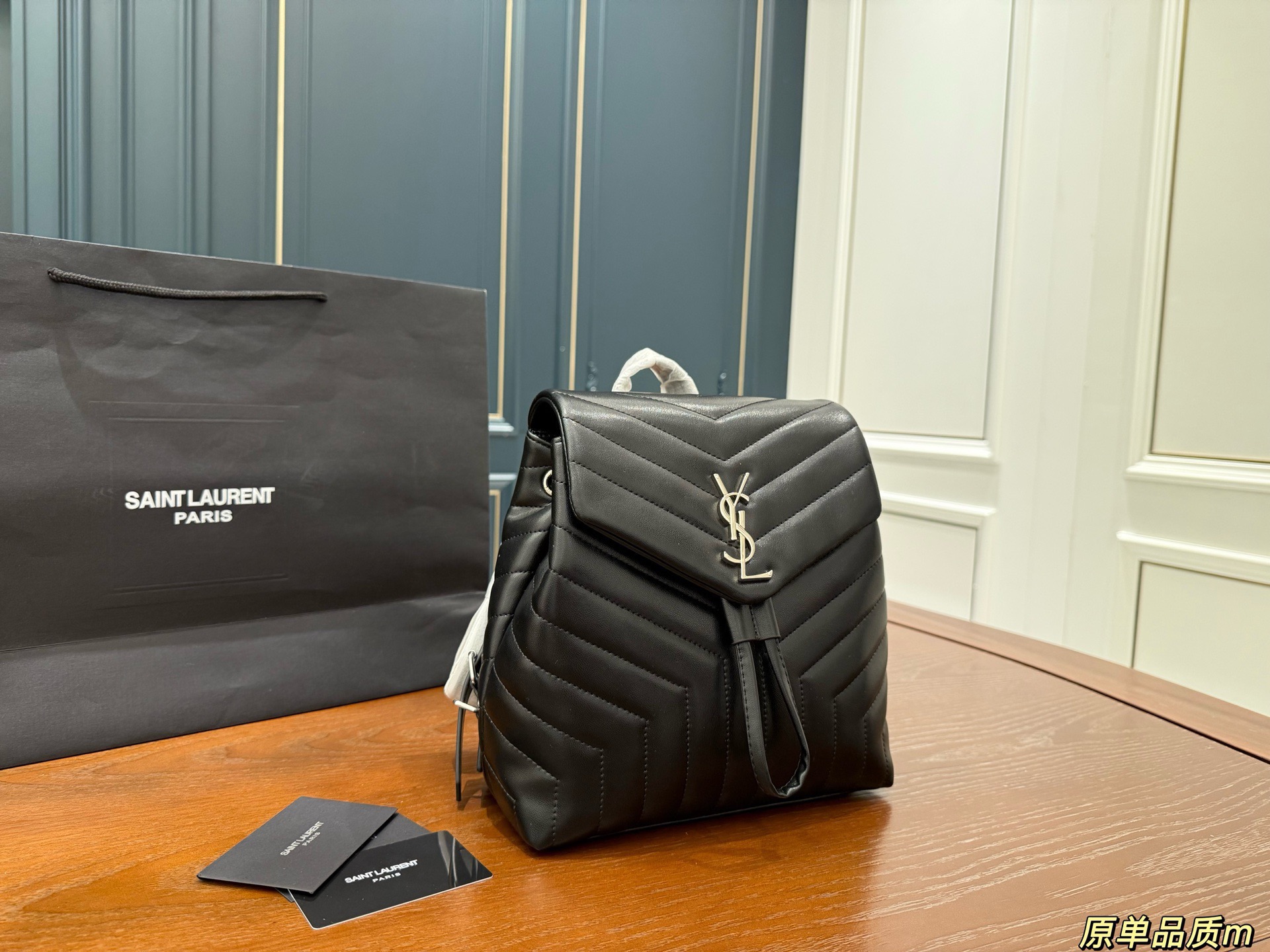 _dwJ9sYNaMJYd4KrIMiIv8xUn2jIDim0Ai7ILsKQ