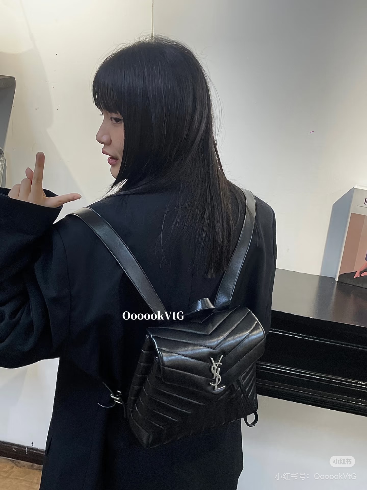 _dhL9s8CBB2l_kPNOYjBUL4SWHDG4ILLjF43q0vw