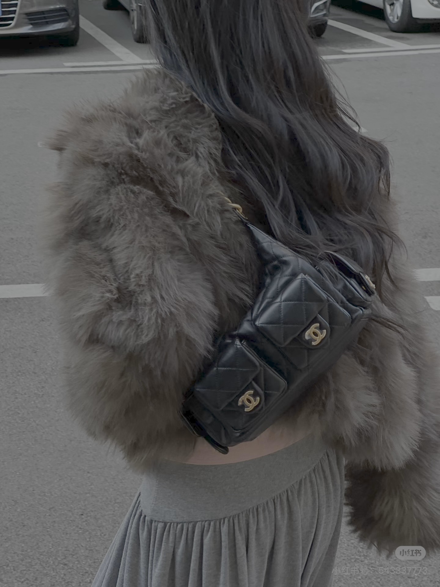 _dxe9s71Ejn9NqWdEQ6uUuet7ToMXF9nJYpfC7Gg