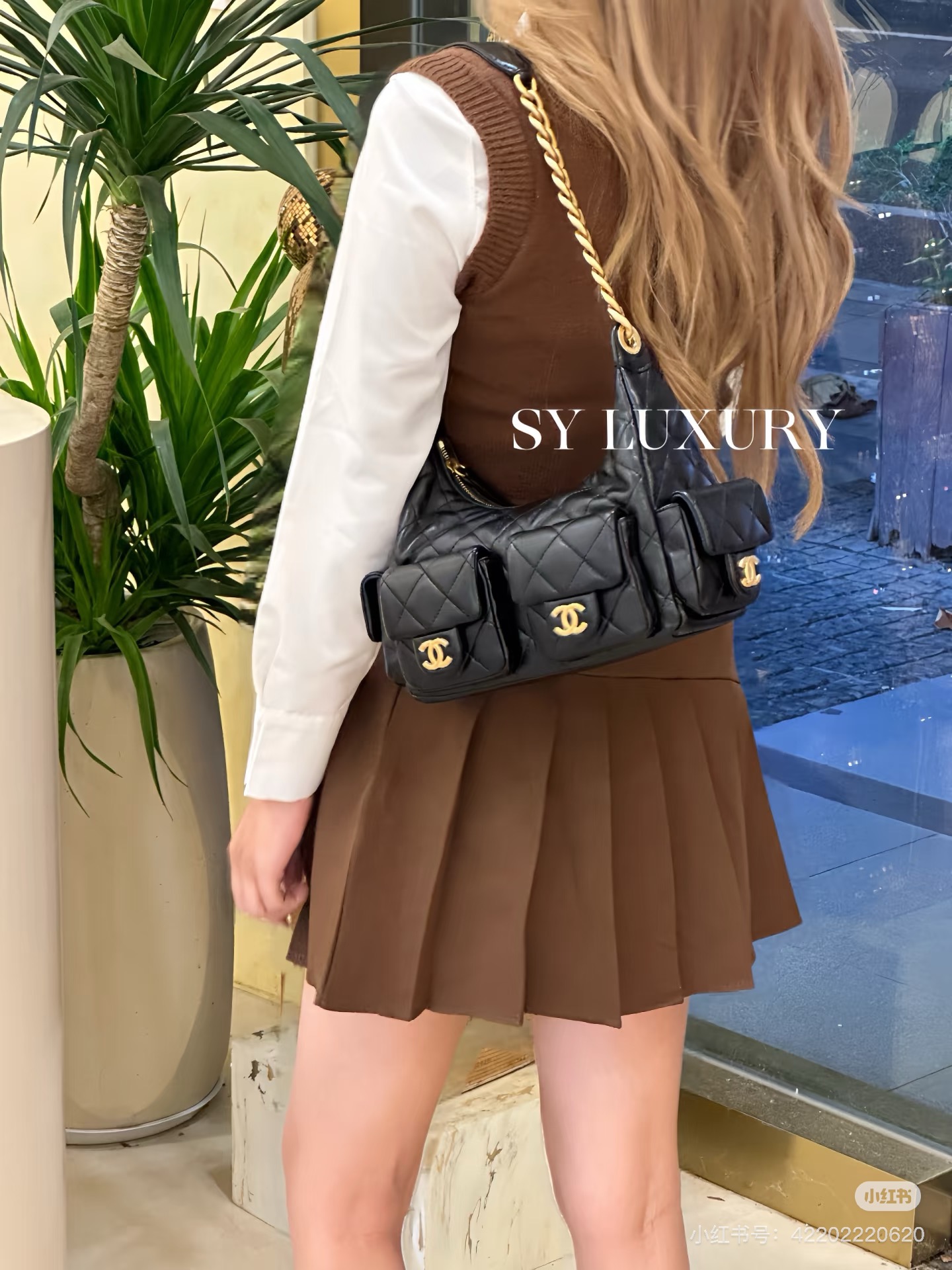 _dwa9sCTZszGFQT7SED6MFl3kVrzx5eSeWpXquiQ