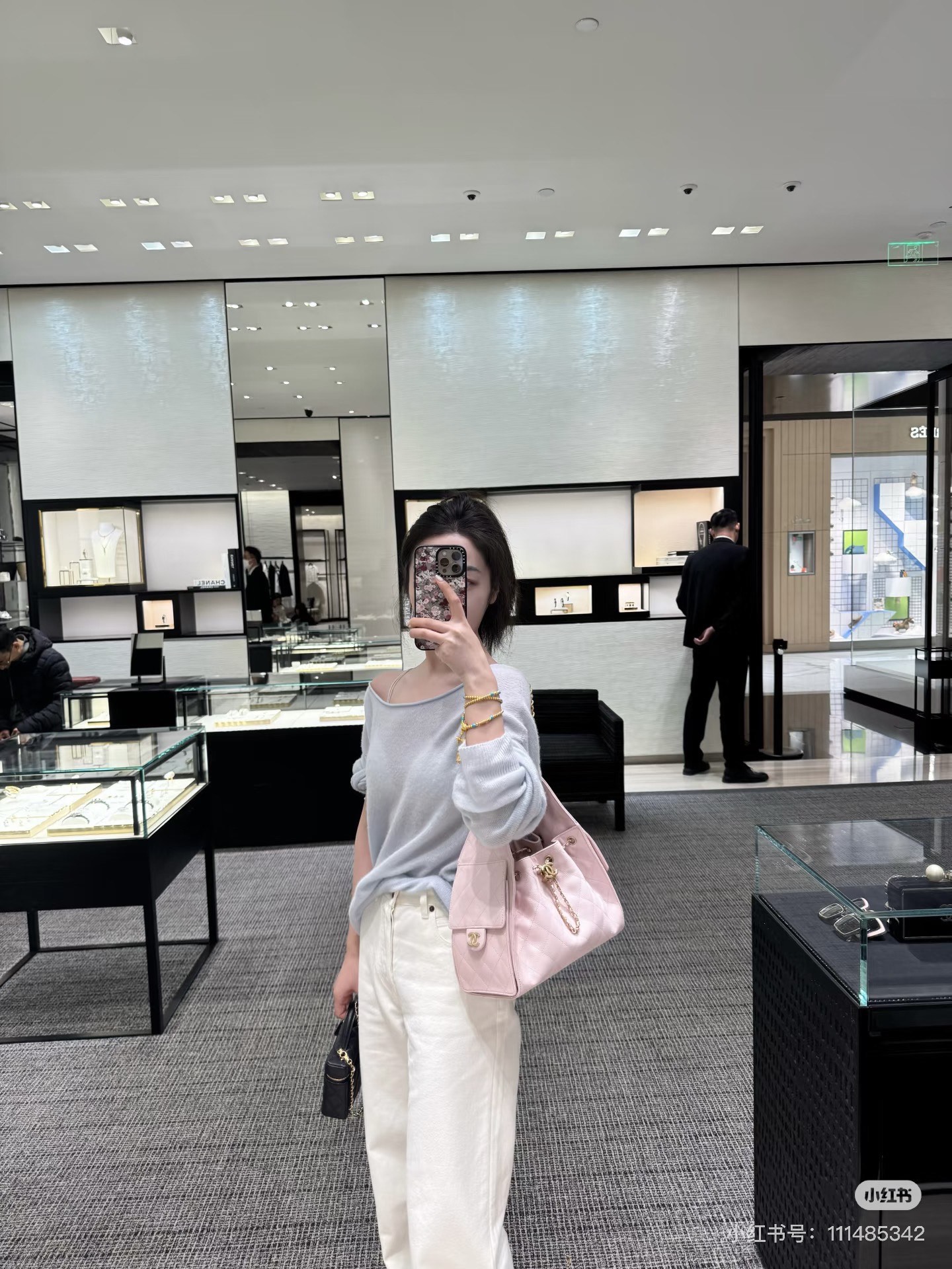 _ddX9sR5C_053GC0He2_TrKJaE3dgqLRnucUOwrg