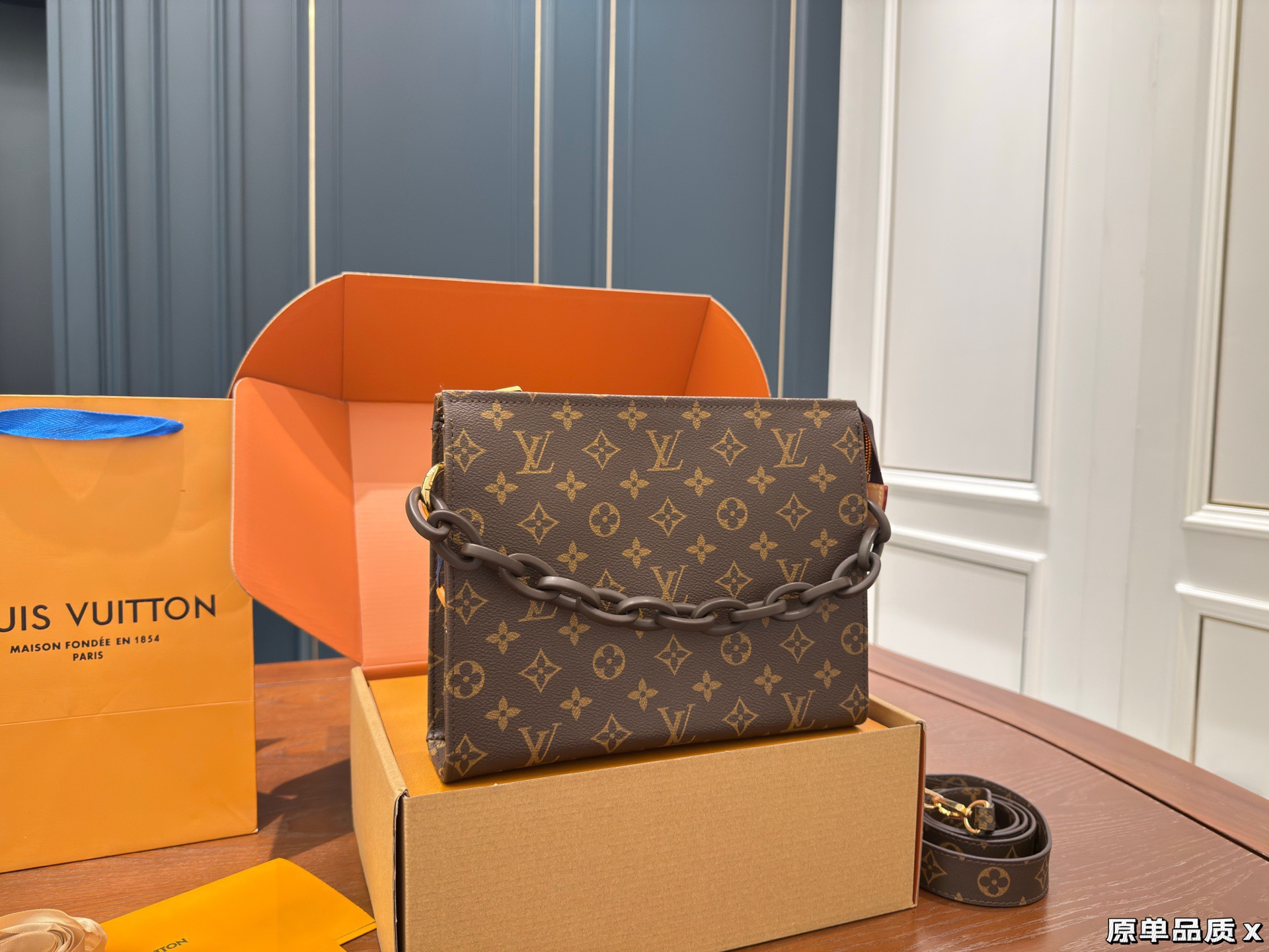 _dqp9sqR6xtsVOzg3tMM55eSIdCwxii9hgdGMueQ