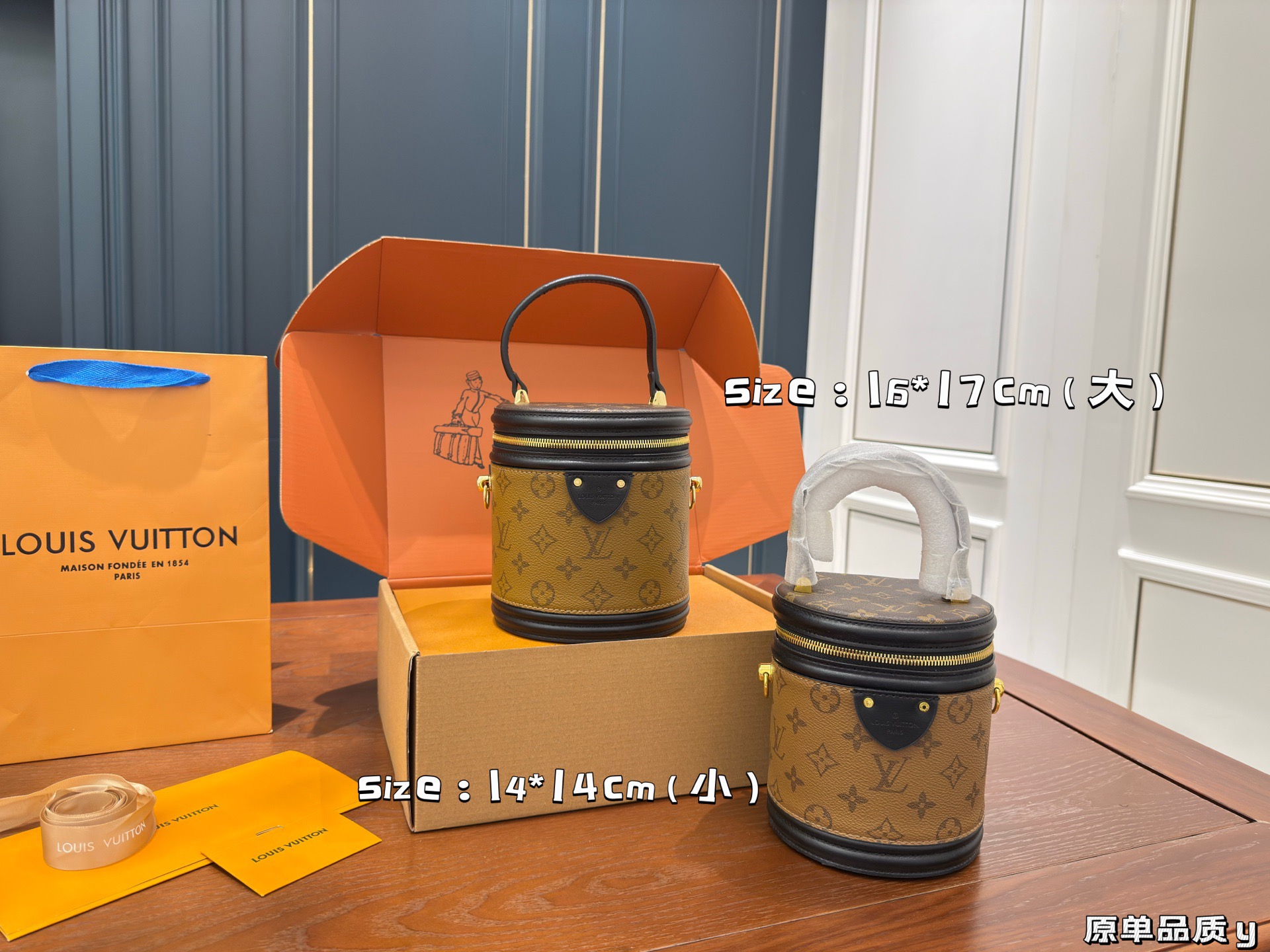 _dnO9sYH4NC1xfTX_lWssdgOiXkm0aSbR4UWFdvA